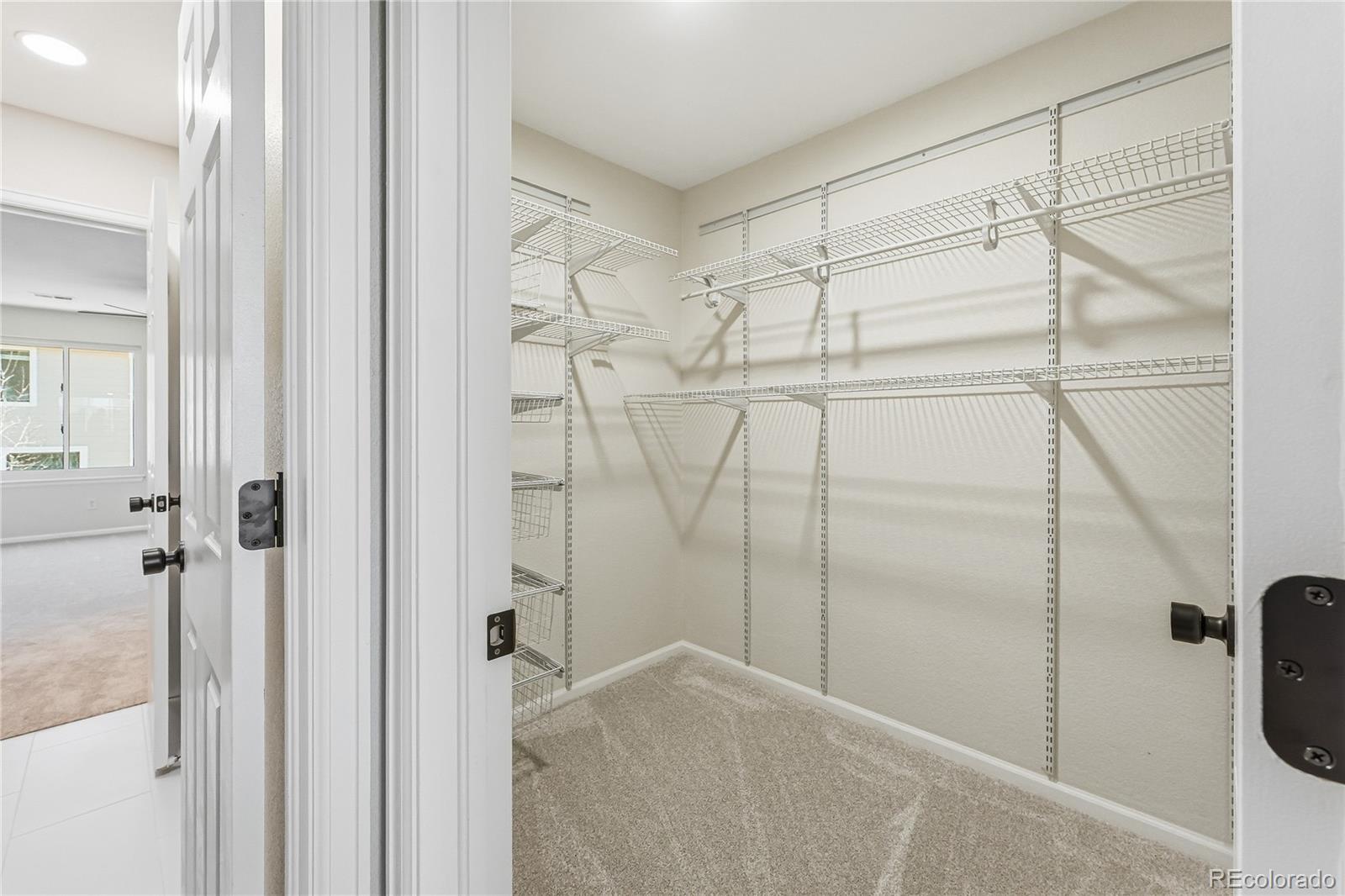 MLS Image #38 for 7755  solstice way,castle rock, Colorado