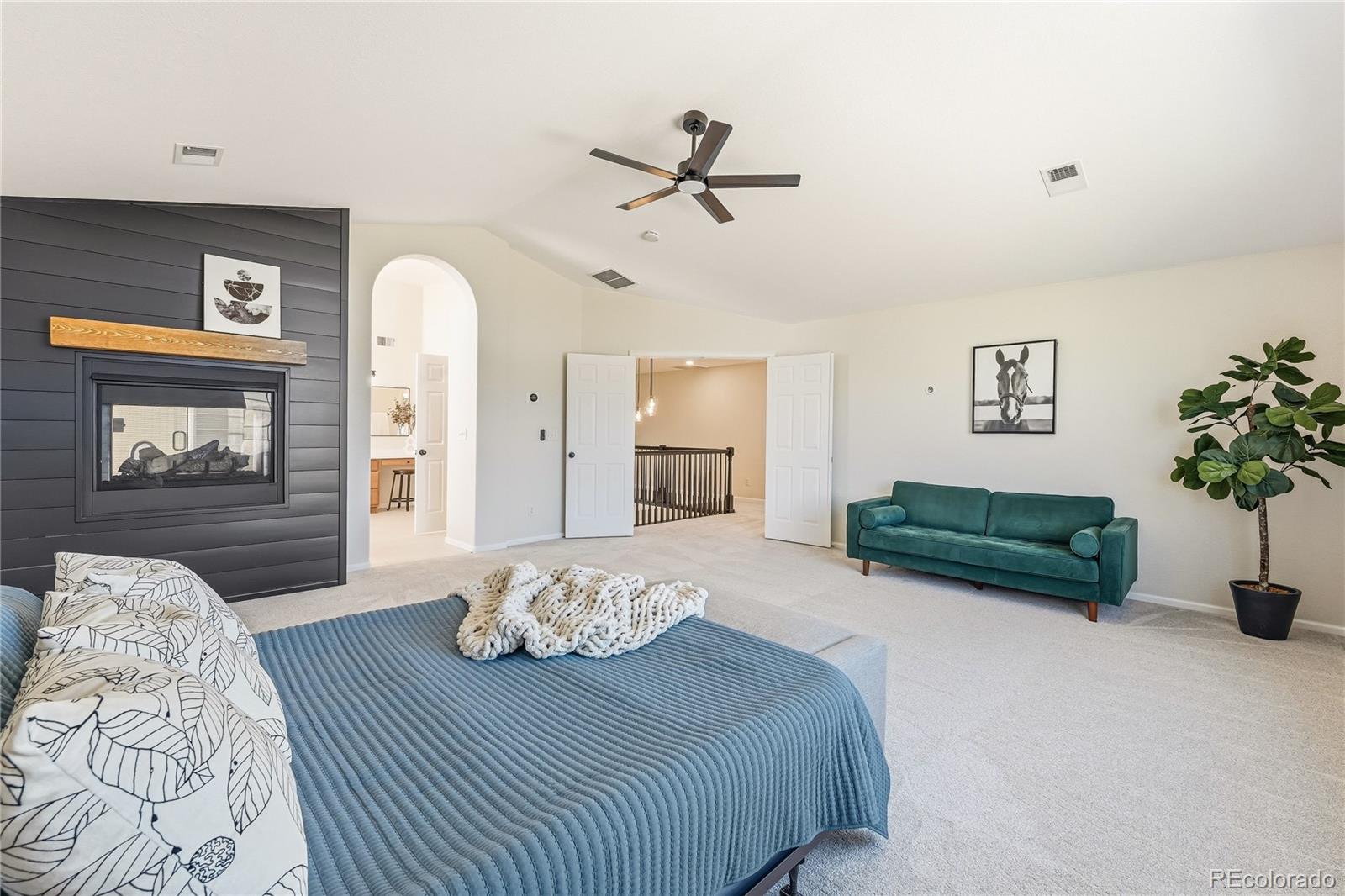 MLS Image #4 for 7755  solstice way,castle rock, Colorado