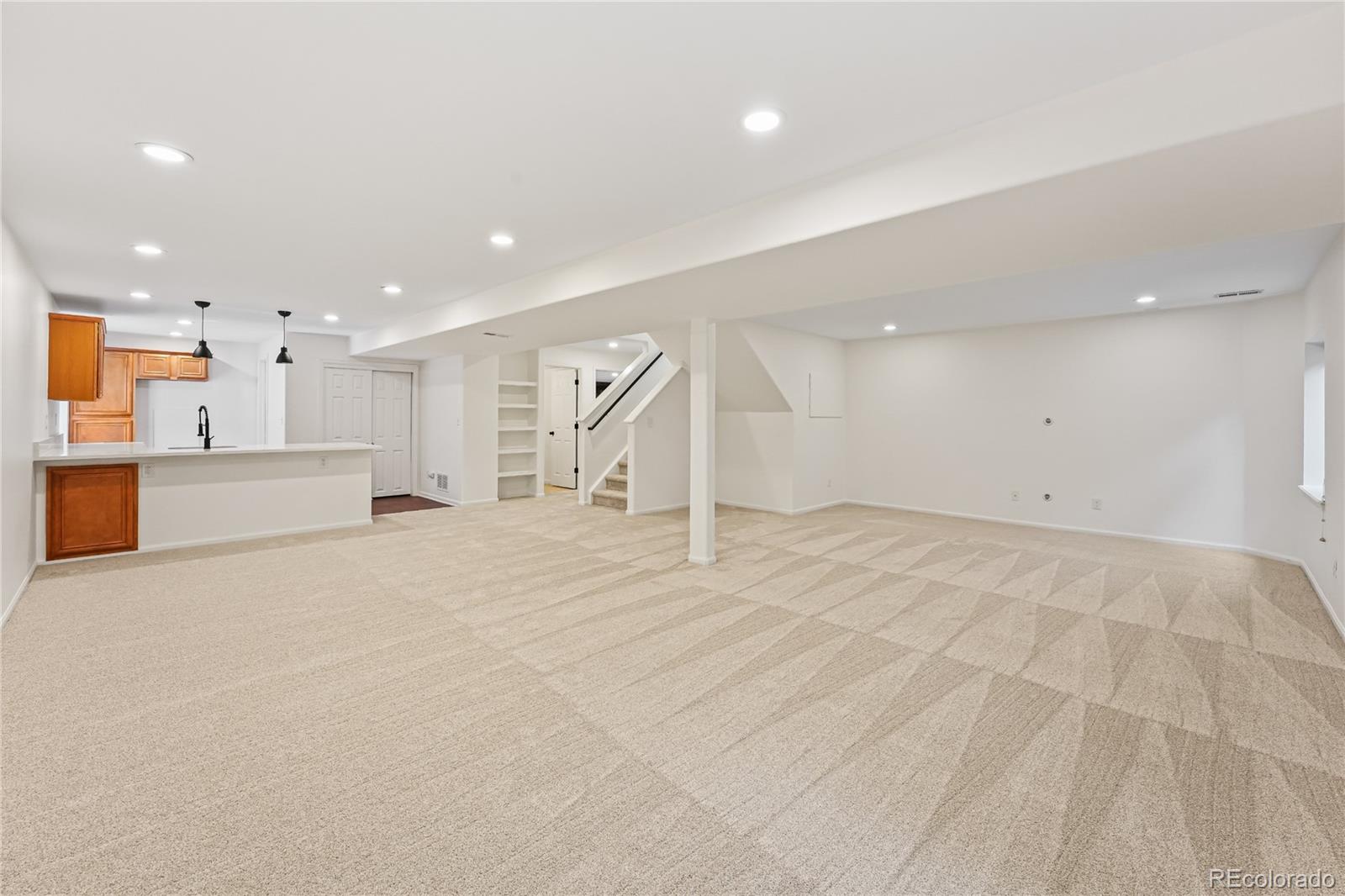 MLS Image #40 for 7755  solstice way,castle rock, Colorado