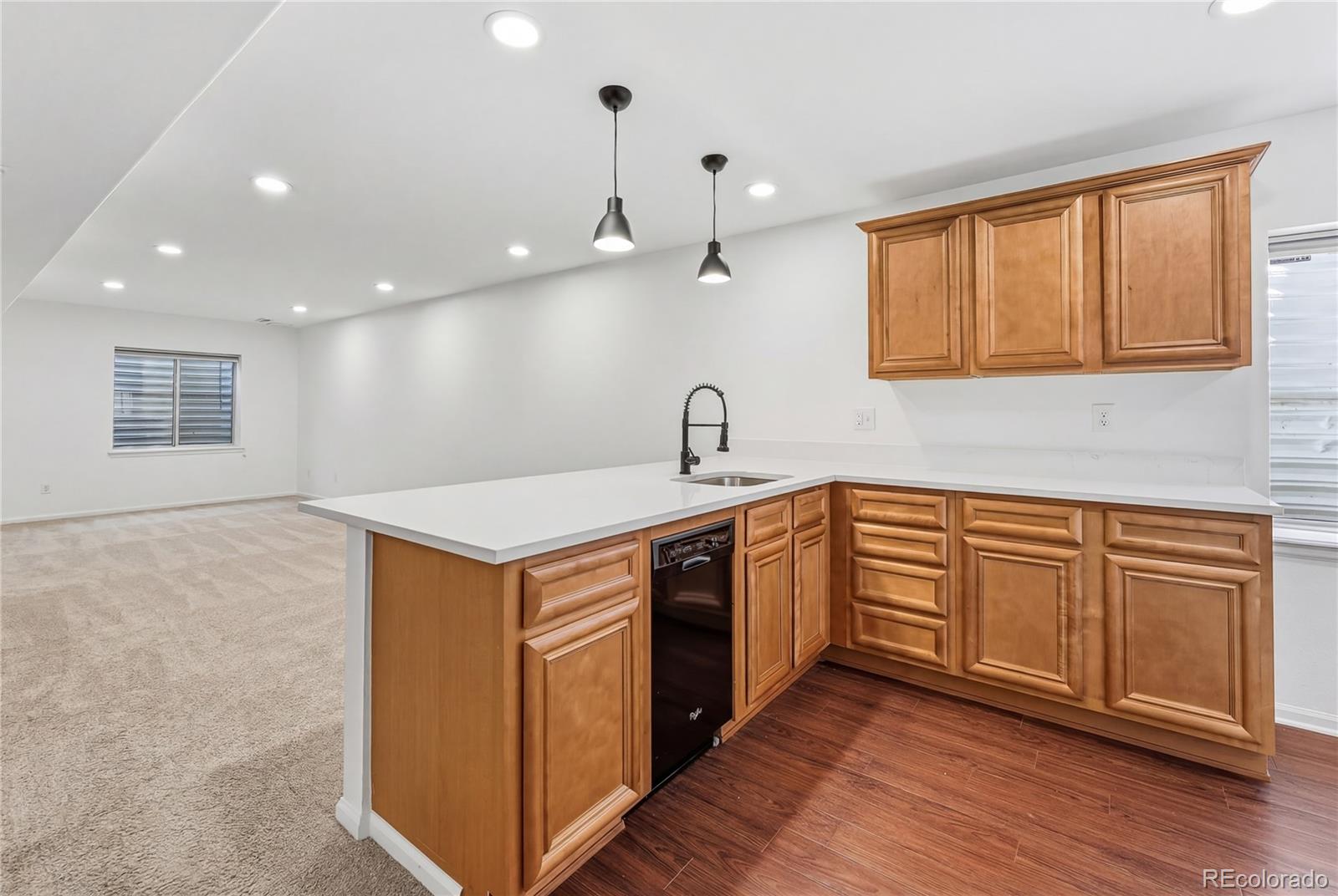 MLS Image #41 for 7755  solstice way,castle rock, Colorado
