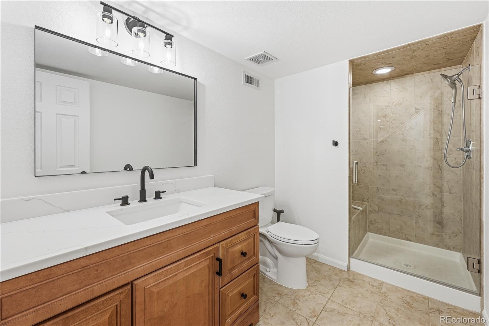 MLS Image #42 for 7755  solstice way,castle rock, Colorado