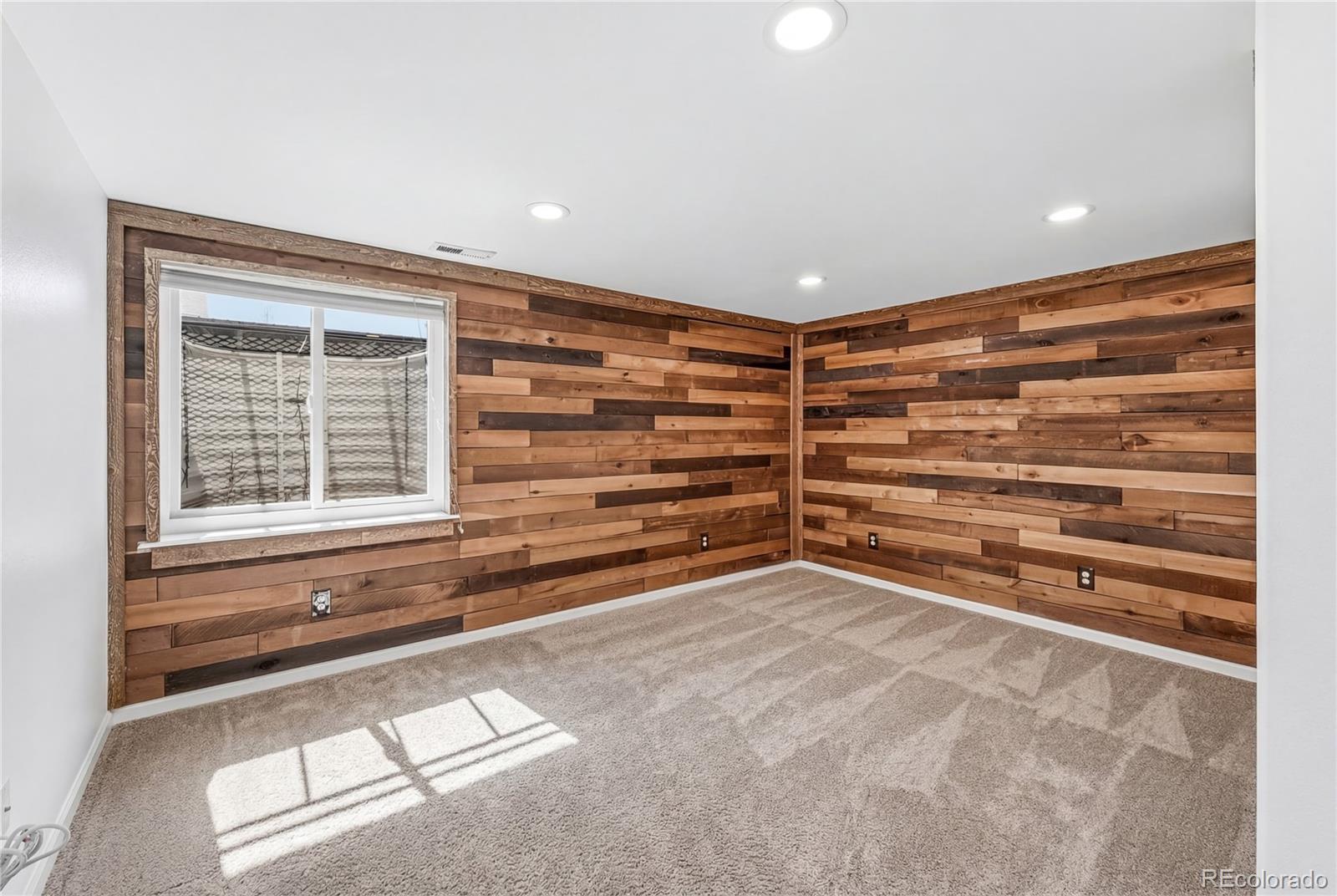 MLS Image #43 for 7755  solstice way,castle rock, Colorado
