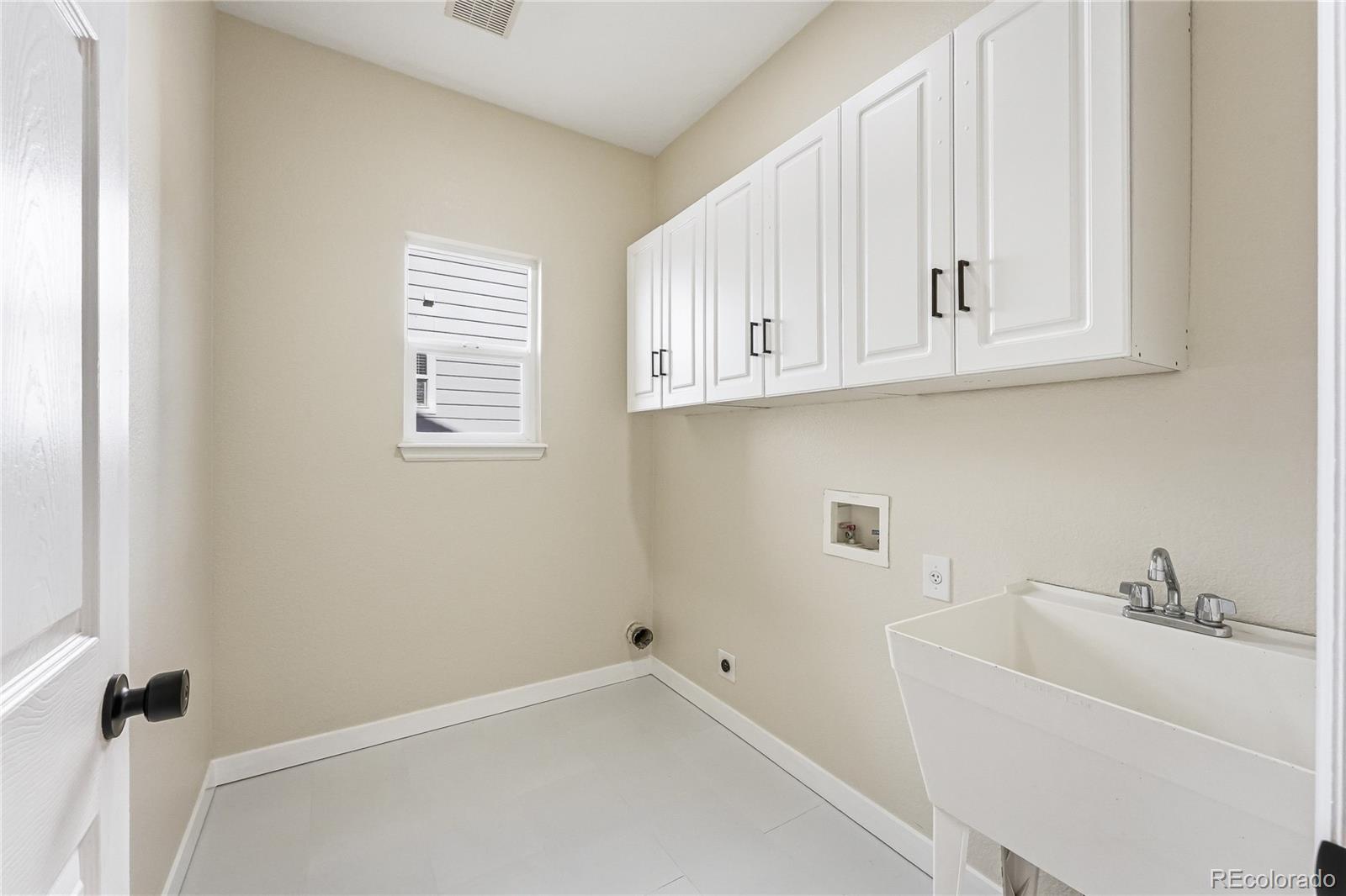 MLS Image #44 for 7755  solstice way,castle rock, Colorado