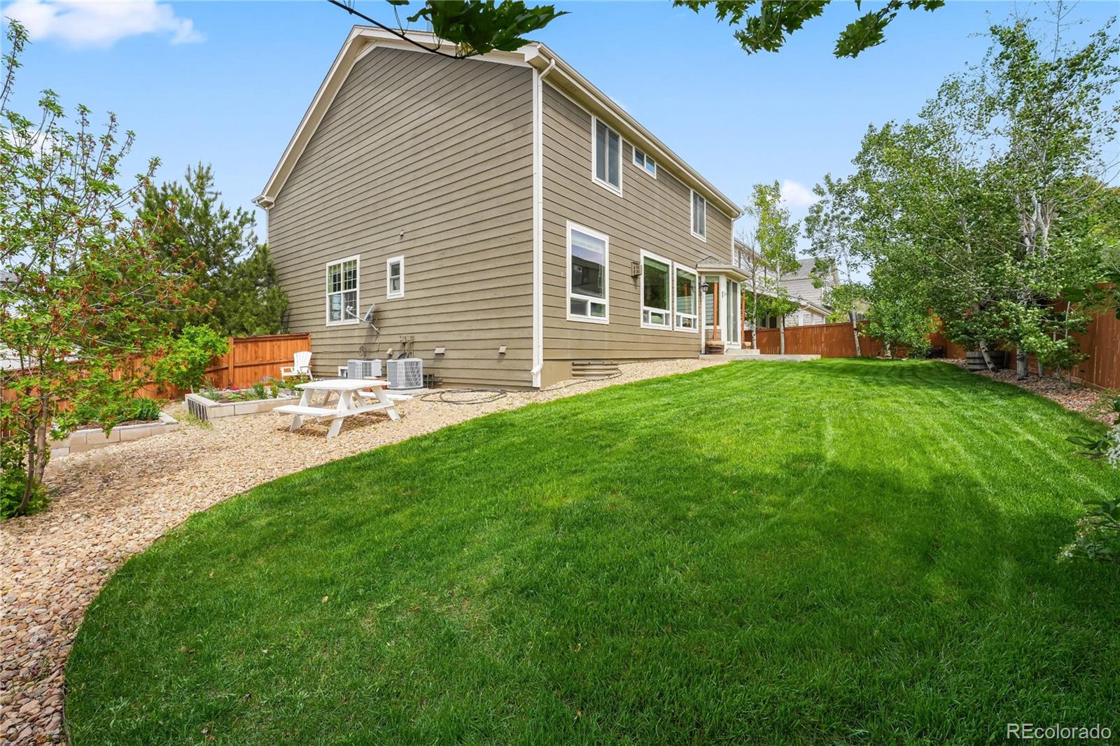 MLS Image #46 for 7755  solstice way,castle rock, Colorado