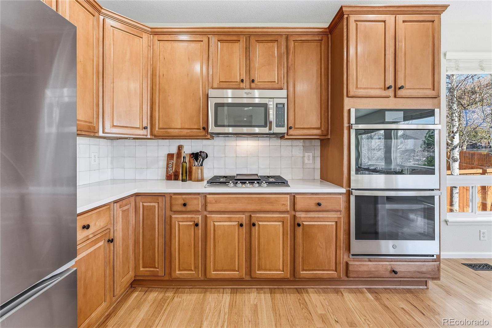 MLS Image #7 for 7755  solstice way,castle rock, Colorado