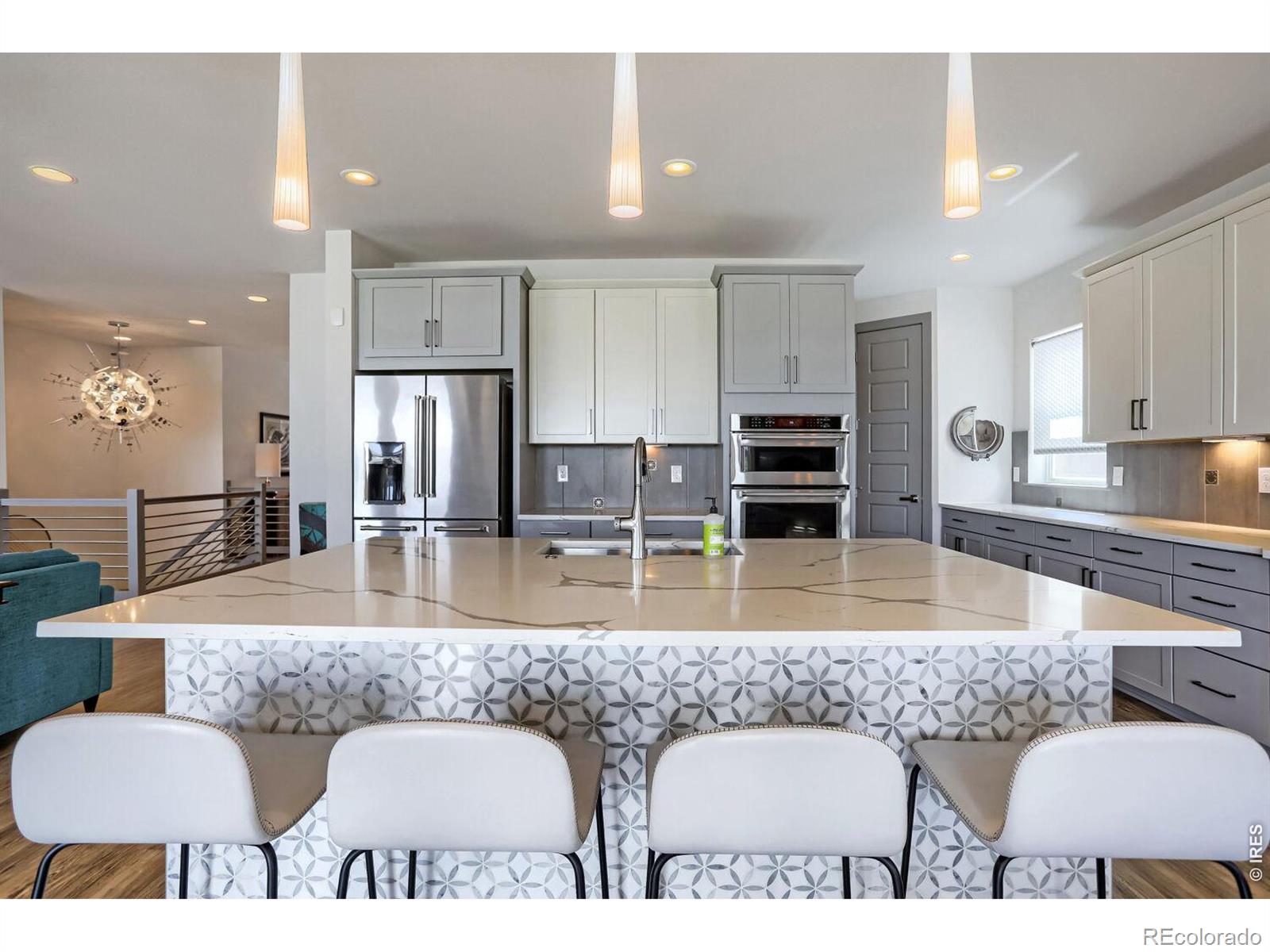 MLS Image #10 for 18401 w 93rd place,arvada, Colorado
