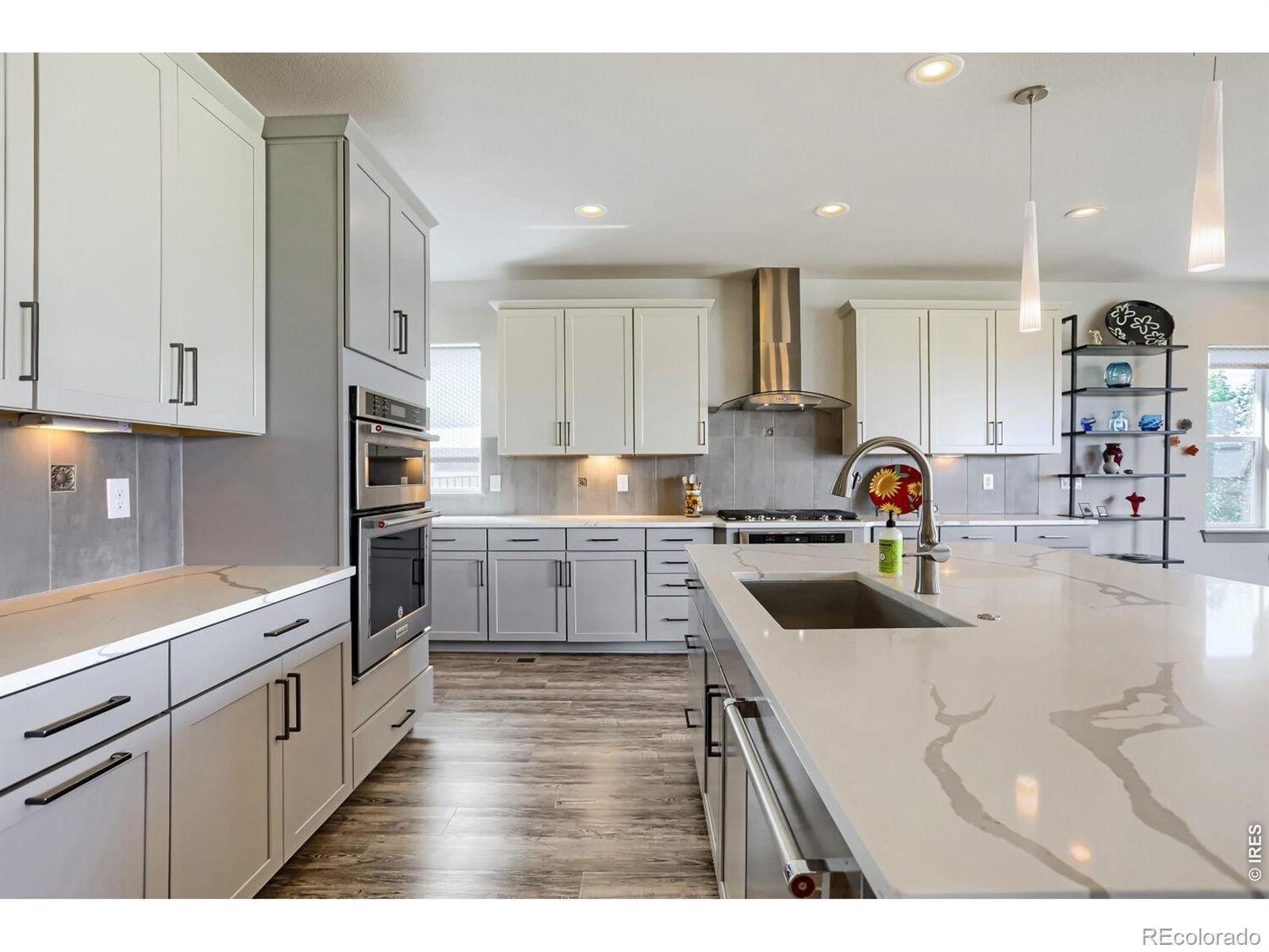 MLS Image #11 for 18401 w 93rd place,arvada, Colorado