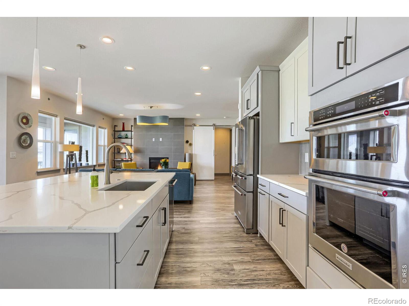MLS Image #12 for 18401 w 93rd place,arvada, Colorado