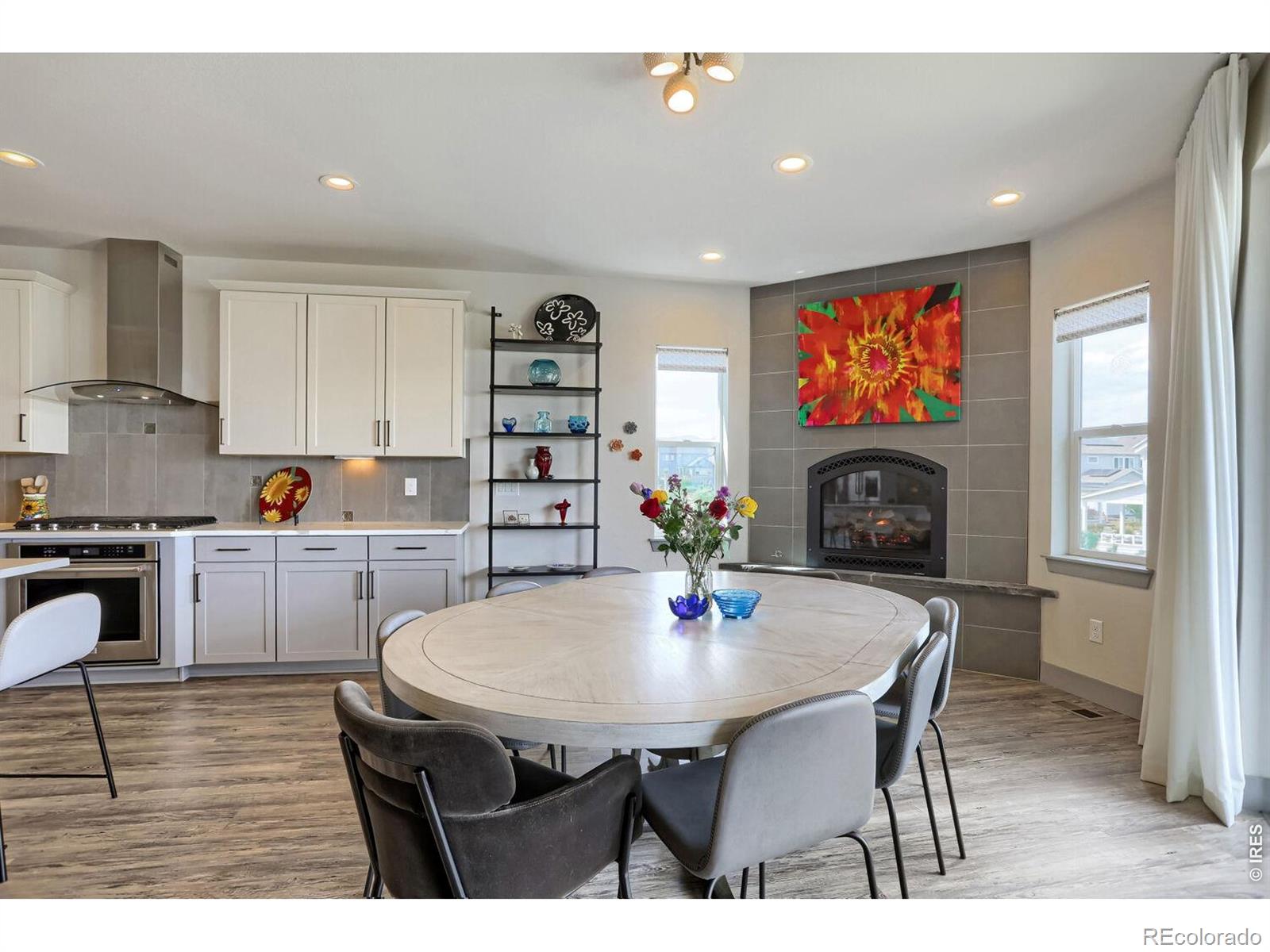 MLS Image #13 for 18401 w 93rd place,arvada, Colorado