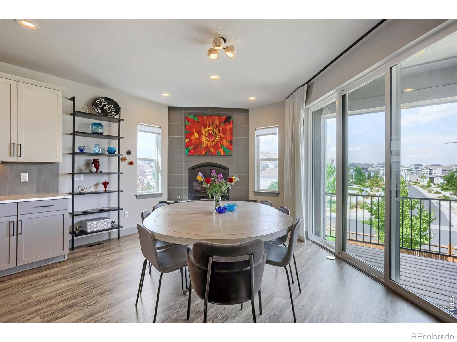 MLS Image #14 for 18401 w 93rd place,arvada, Colorado