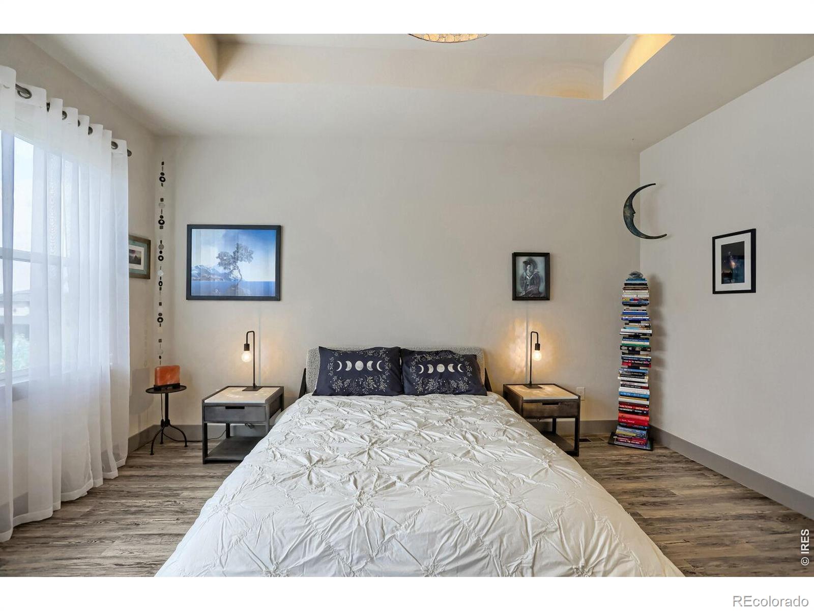 MLS Image #15 for 18401 w 93rd place,arvada, Colorado