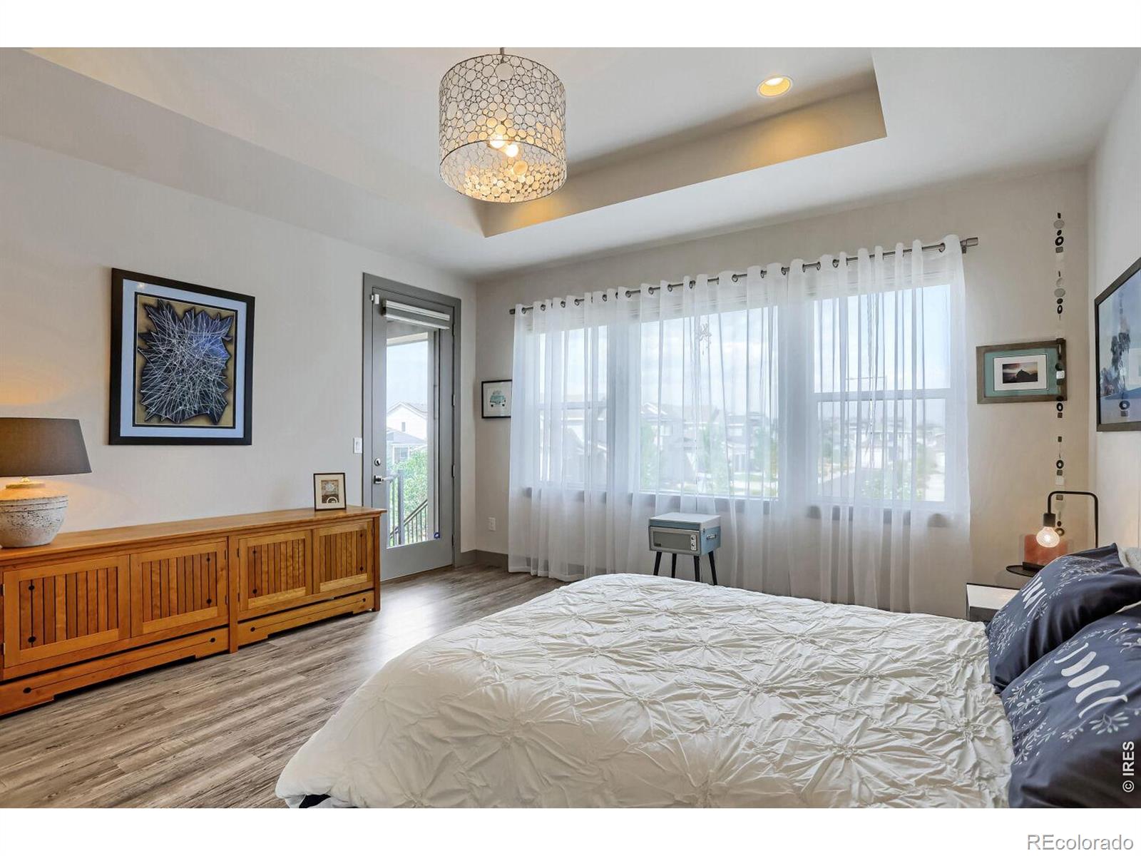 MLS Image #16 for 18401 w 93rd place,arvada, Colorado