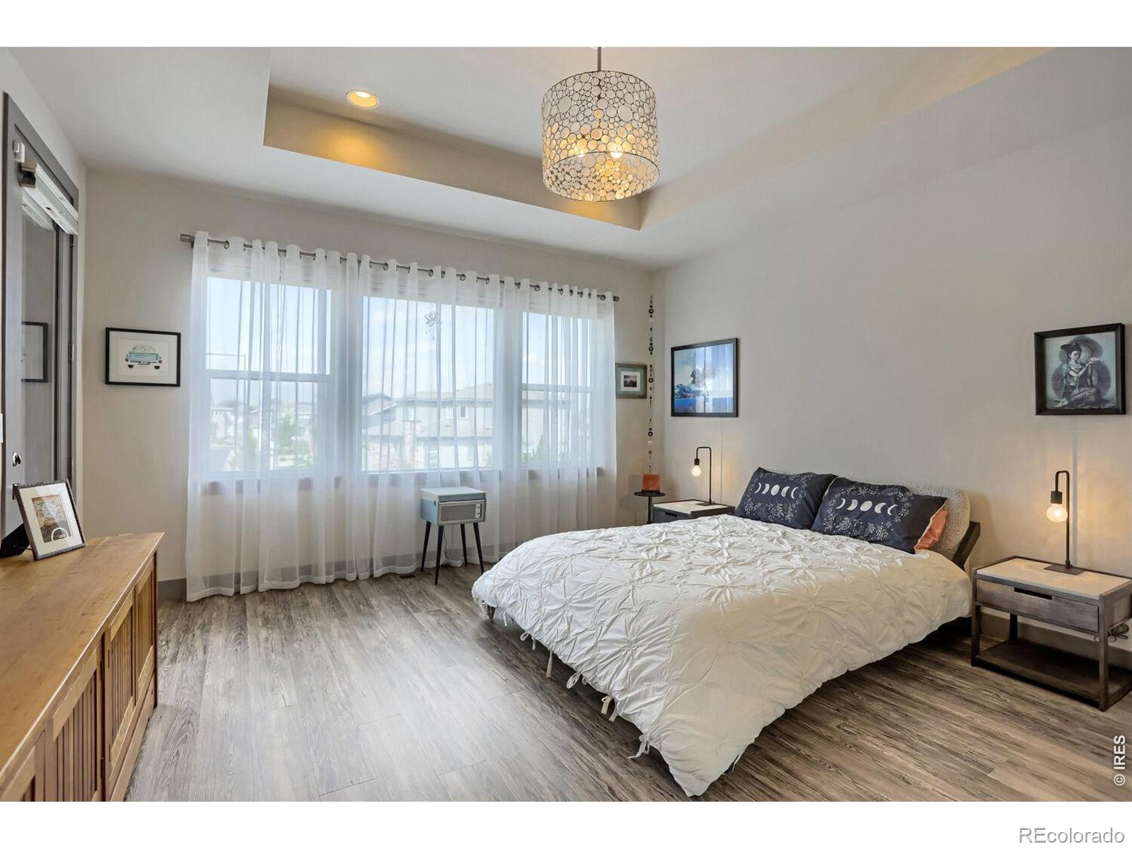 MLS Image #17 for 18401 w 93rd place,arvada, Colorado
