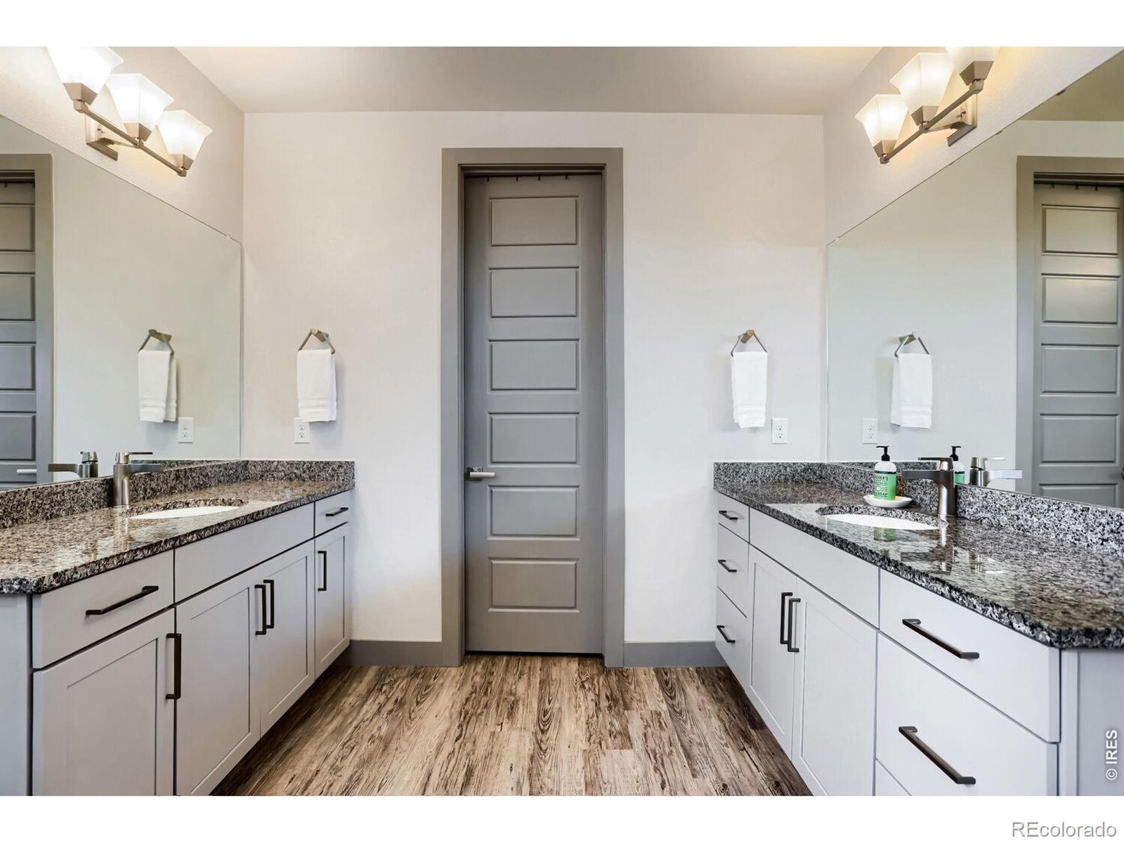 MLS Image #18 for 18401 w 93rd place,arvada, Colorado