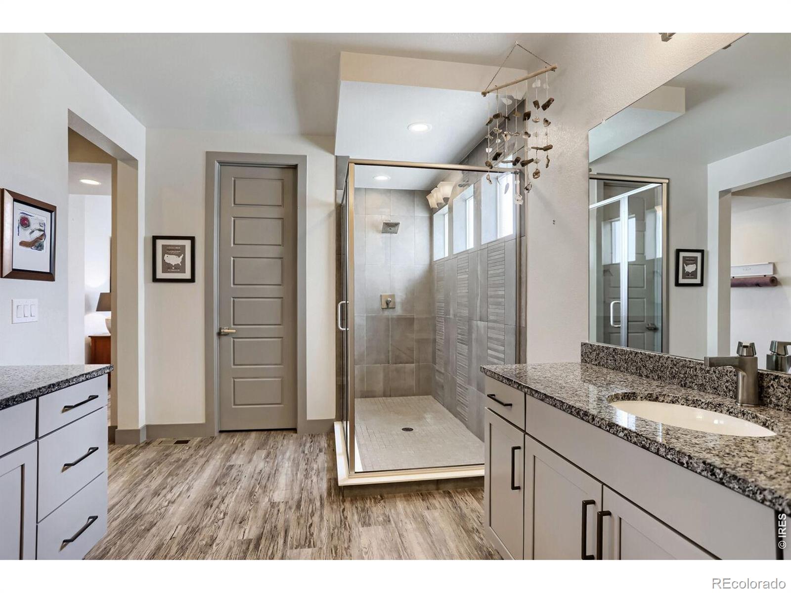 MLS Image #19 for 18401 w 93rd place,arvada, Colorado