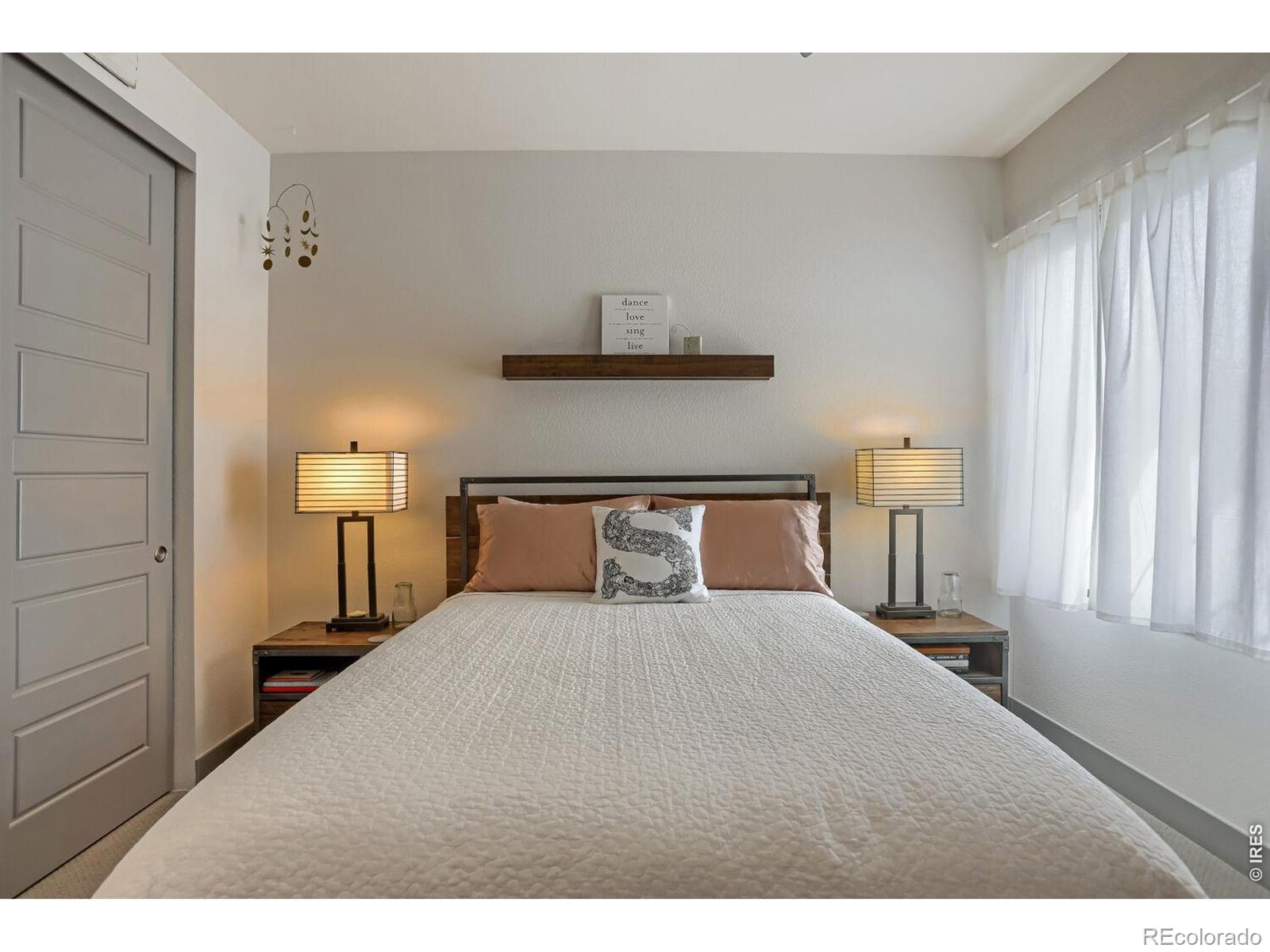MLS Image #21 for 18401 w 93rd place,arvada, Colorado