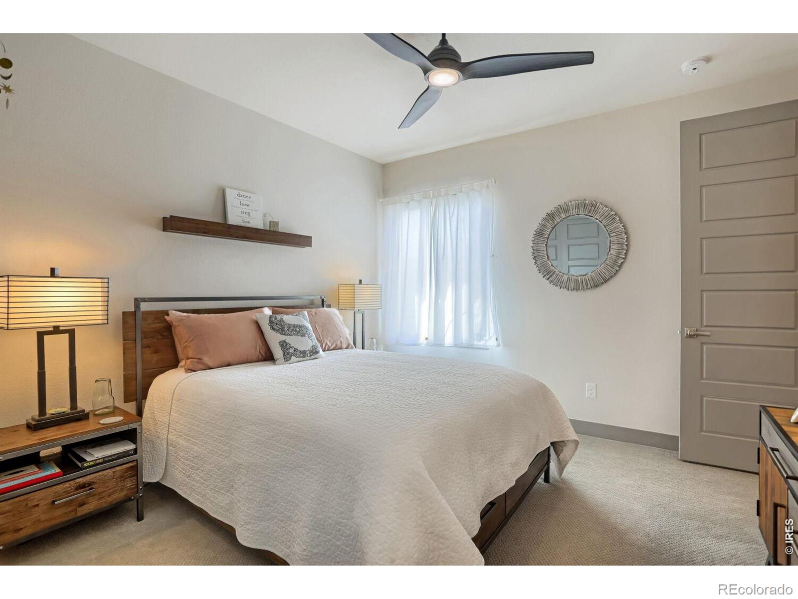MLS Image #22 for 18401 w 93rd place,arvada, Colorado