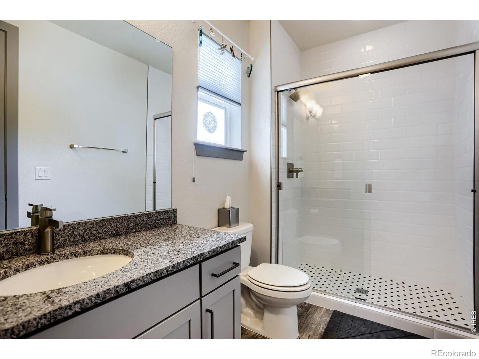 MLS Image #23 for 18401 w 93rd place,arvada, Colorado