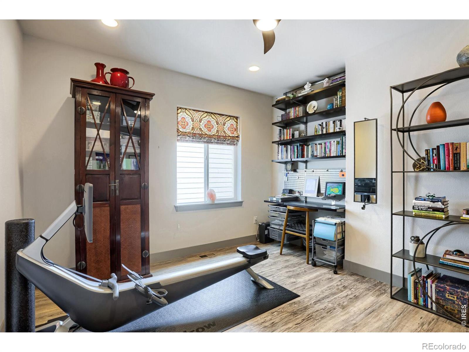 MLS Image #24 for 18401 w 93rd place,arvada, Colorado