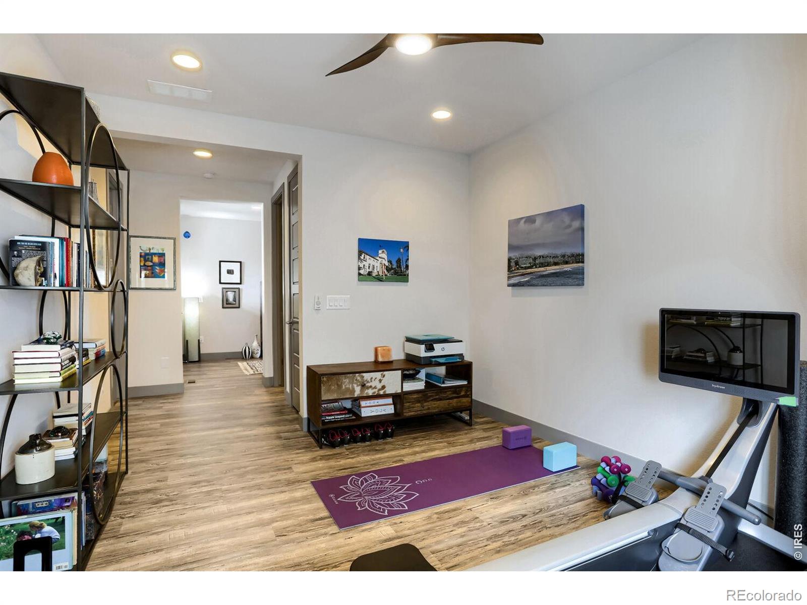 MLS Image #25 for 18401 w 93rd place,arvada, Colorado