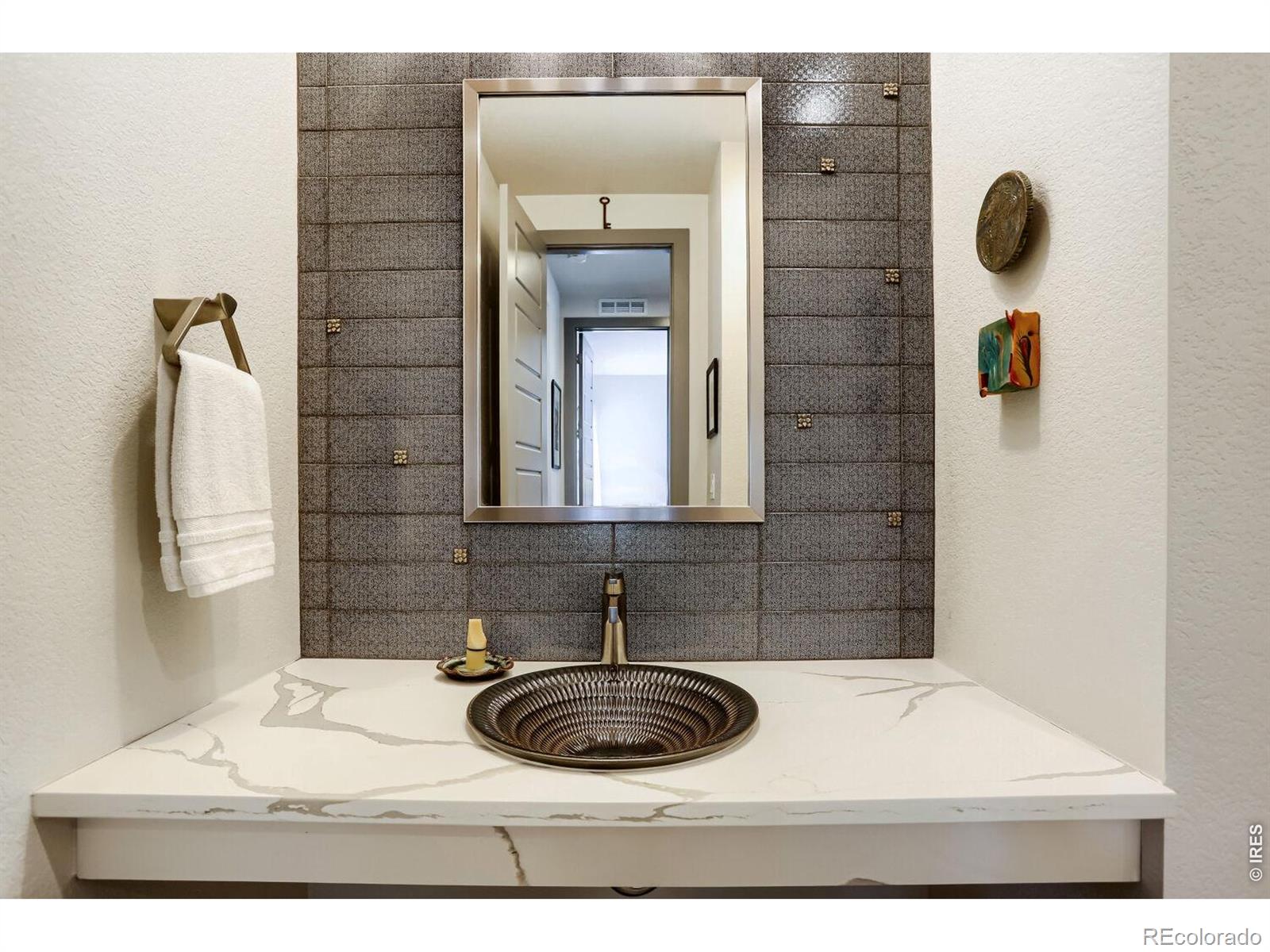 MLS Image #26 for 18401 w 93rd place,arvada, Colorado