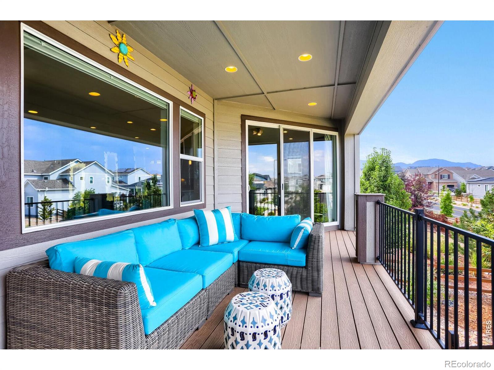 MLS Image #27 for 18401 w 93rd place,arvada, Colorado
