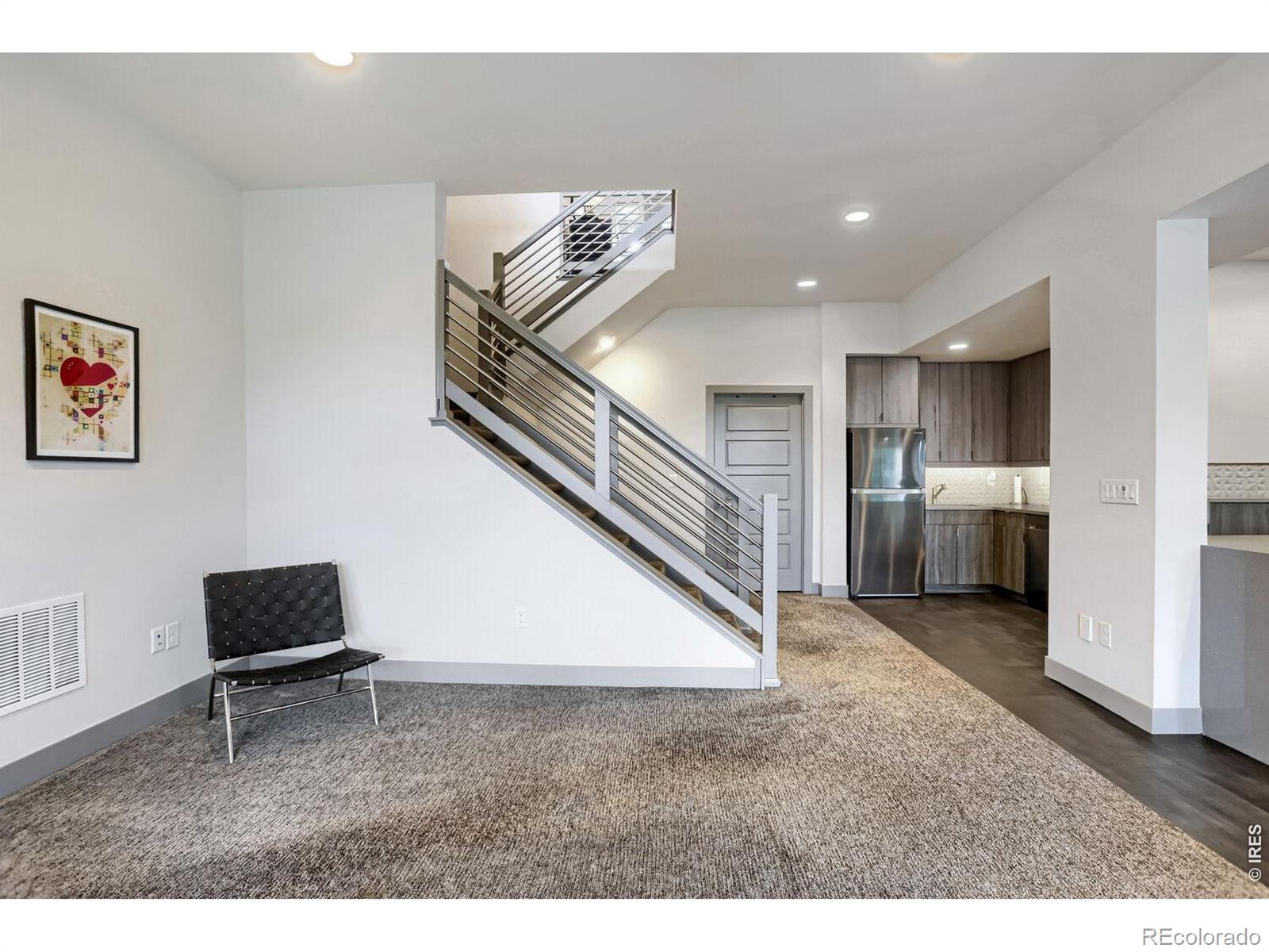 MLS Image #28 for 18401 w 93rd place,arvada, Colorado