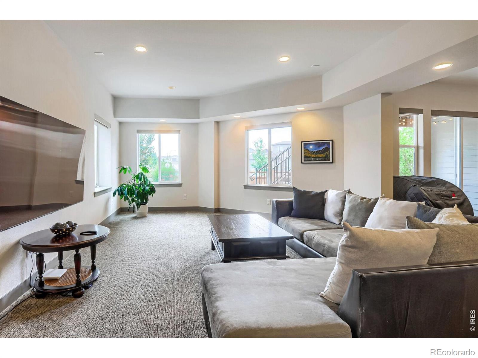 MLS Image #29 for 18401 w 93rd place,arvada, Colorado