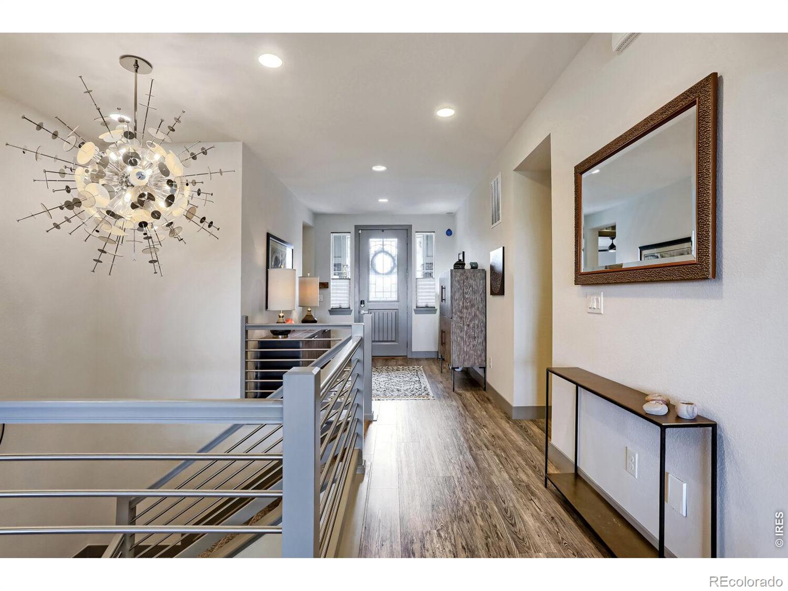 MLS Image #3 for 18401 w 93rd place,arvada, Colorado