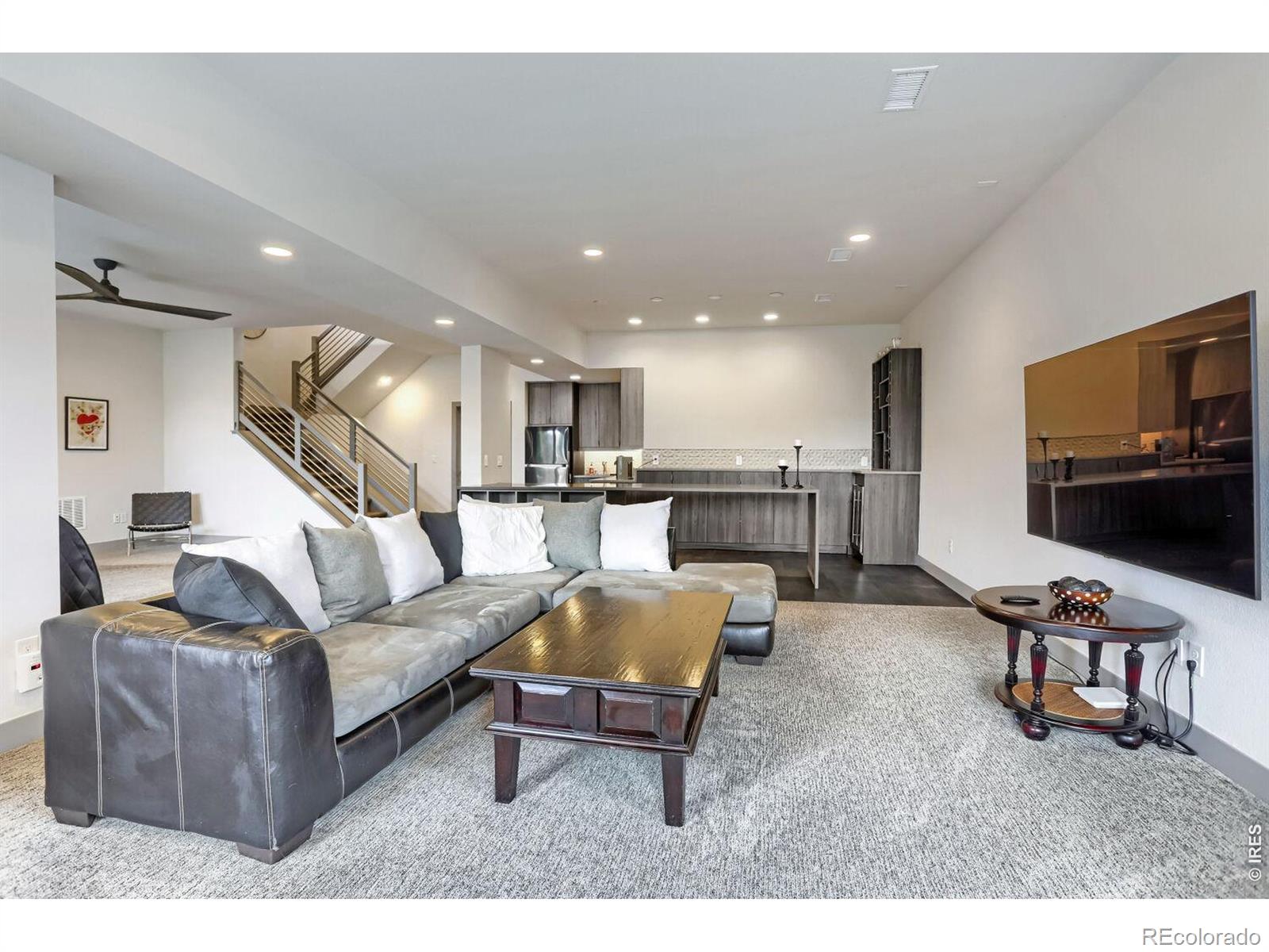 MLS Image #30 for 18401 w 93rd place,arvada, Colorado
