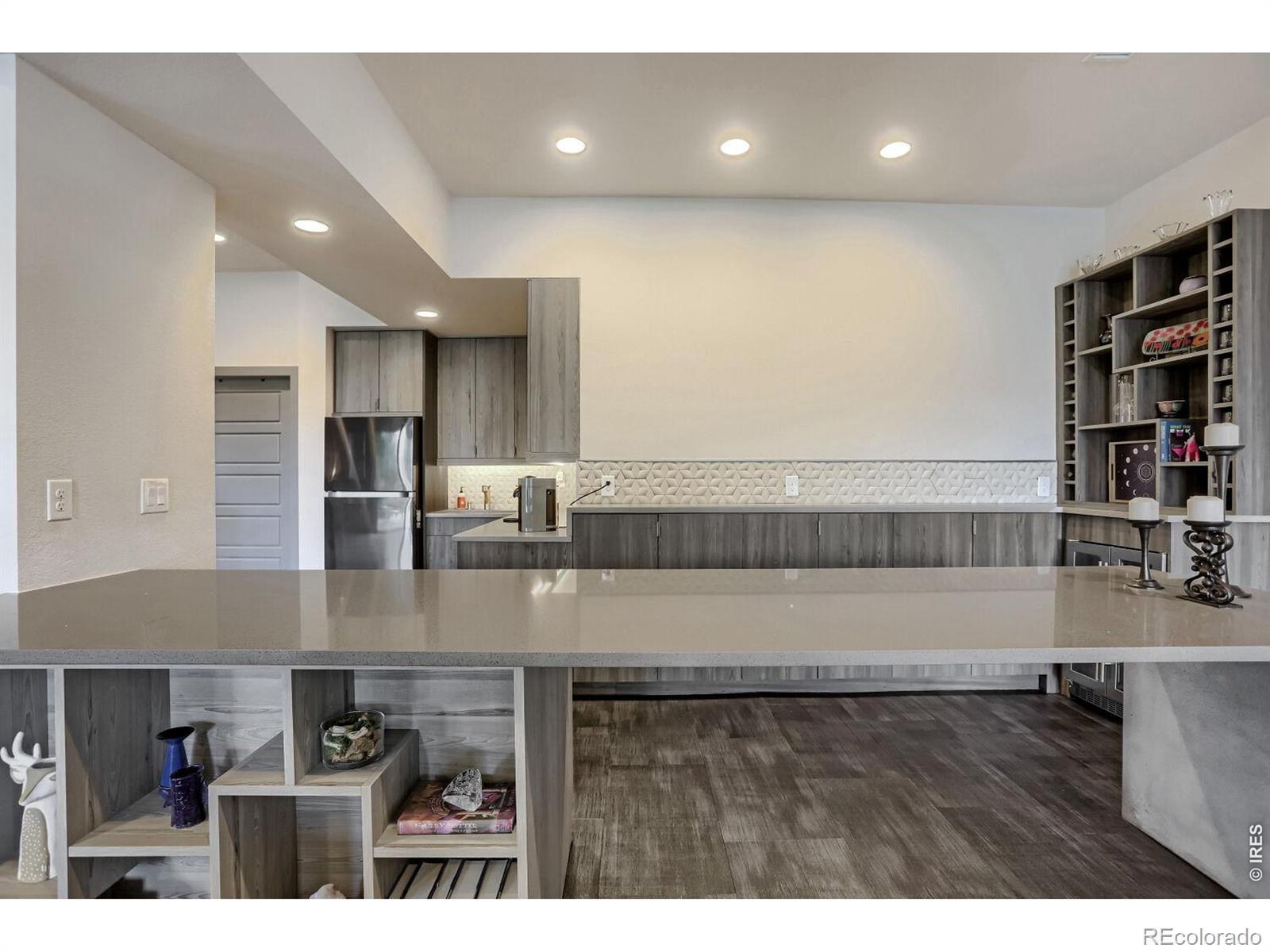 MLS Image #31 for 18401 w 93rd place,arvada, Colorado