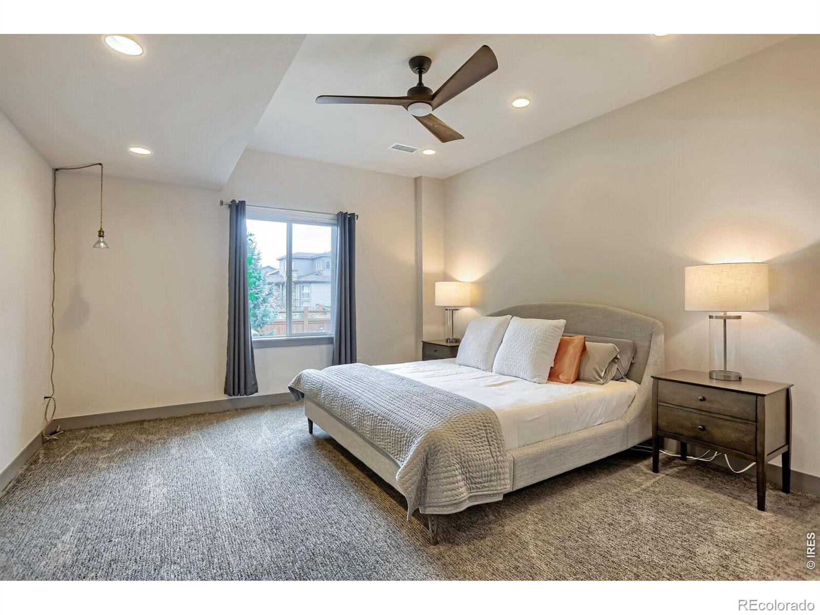 MLS Image #33 for 18401 w 93rd place,arvada, Colorado