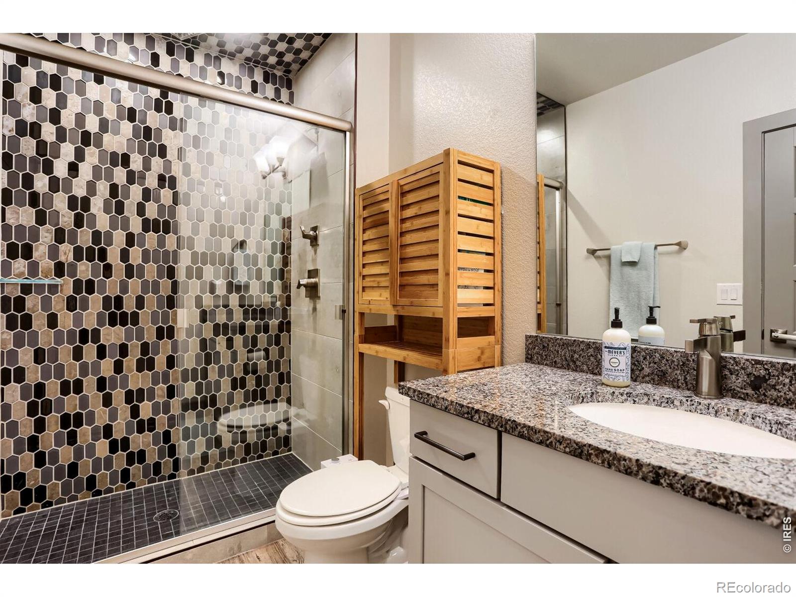 MLS Image #34 for 18401 w 93rd place,arvada, Colorado