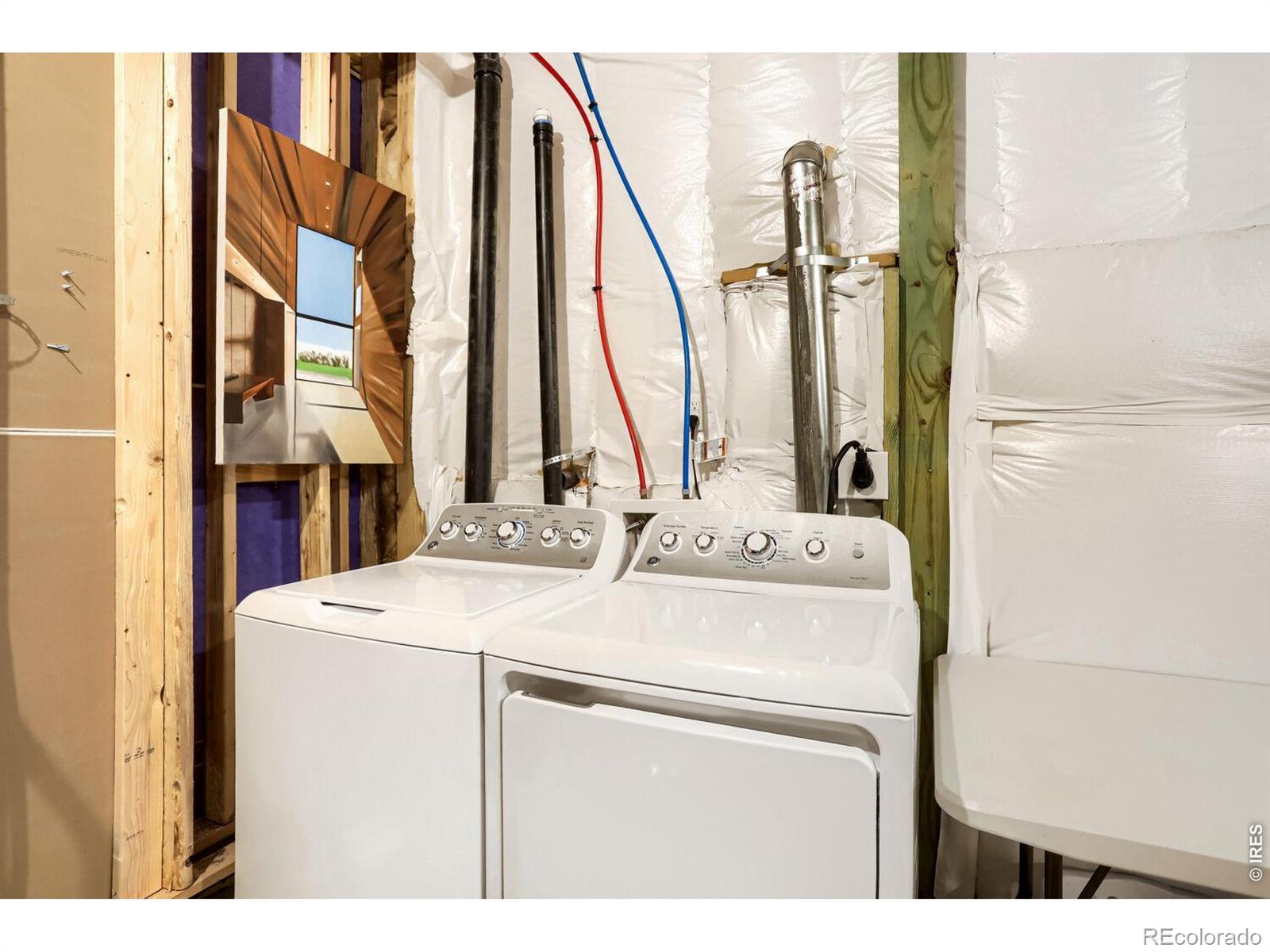 MLS Image #35 for 18401 w 93rd place,arvada, Colorado