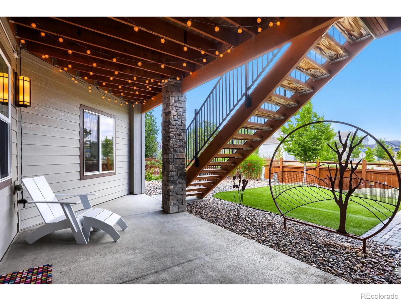 MLS Image #36 for 18401 w 93rd place,arvada, Colorado