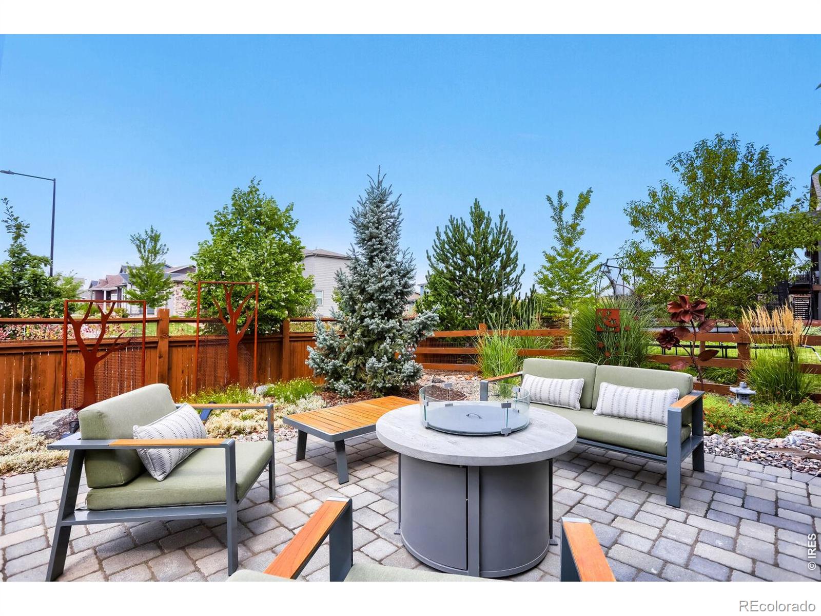 MLS Image #37 for 18401 w 93rd place,arvada, Colorado