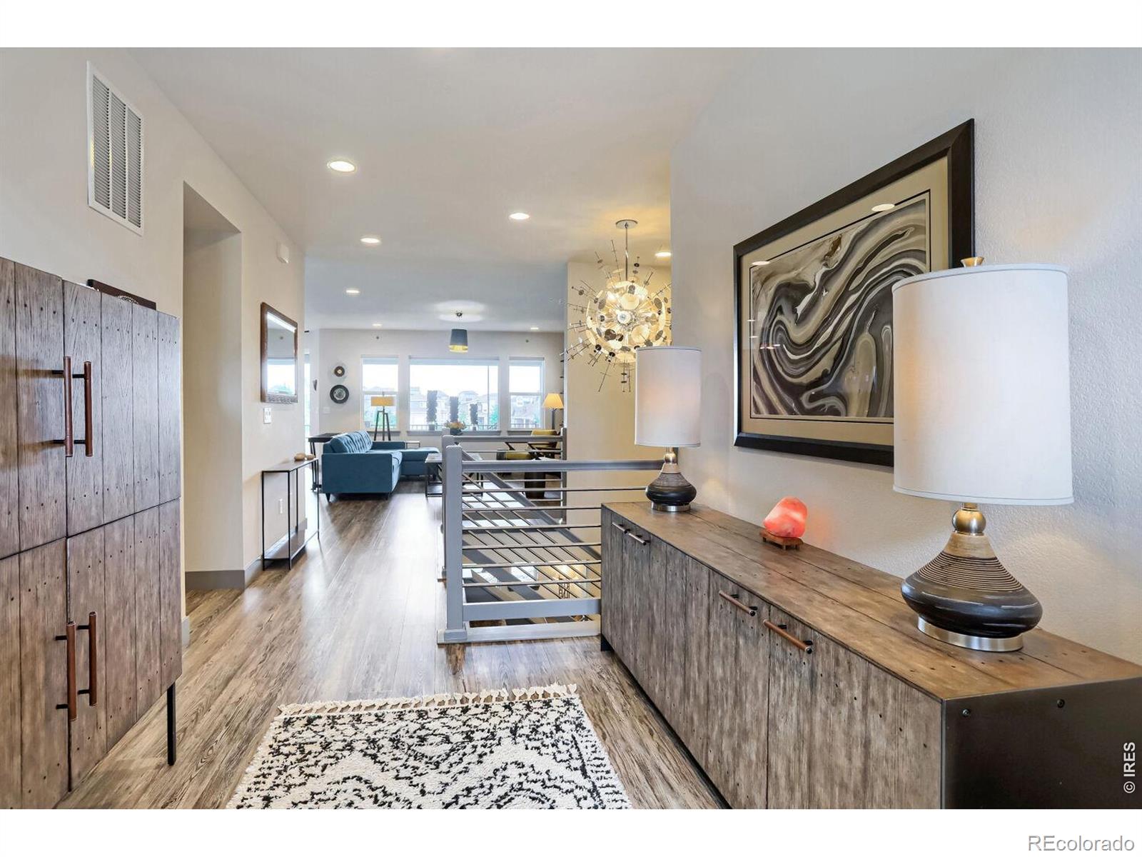 MLS Image #4 for 18401 w 93rd place,arvada, Colorado