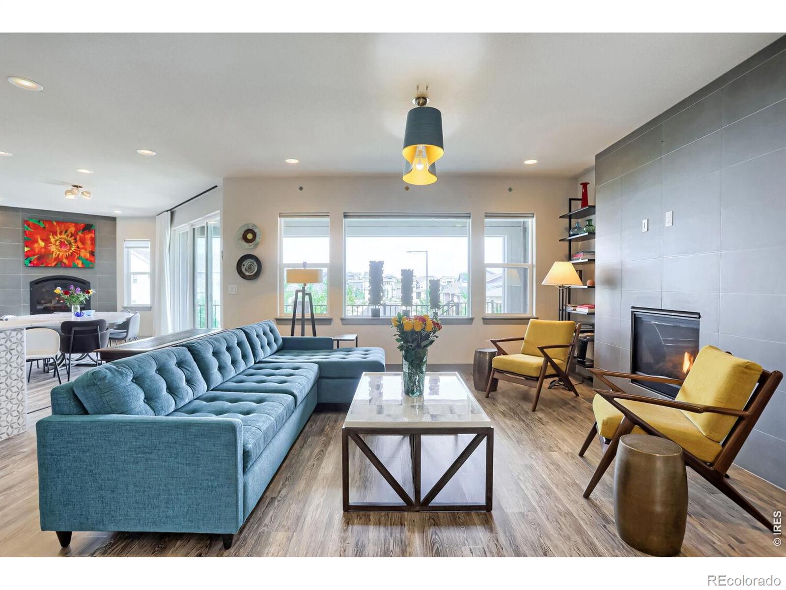 MLS Image #6 for 18401 w 93rd place,arvada, Colorado