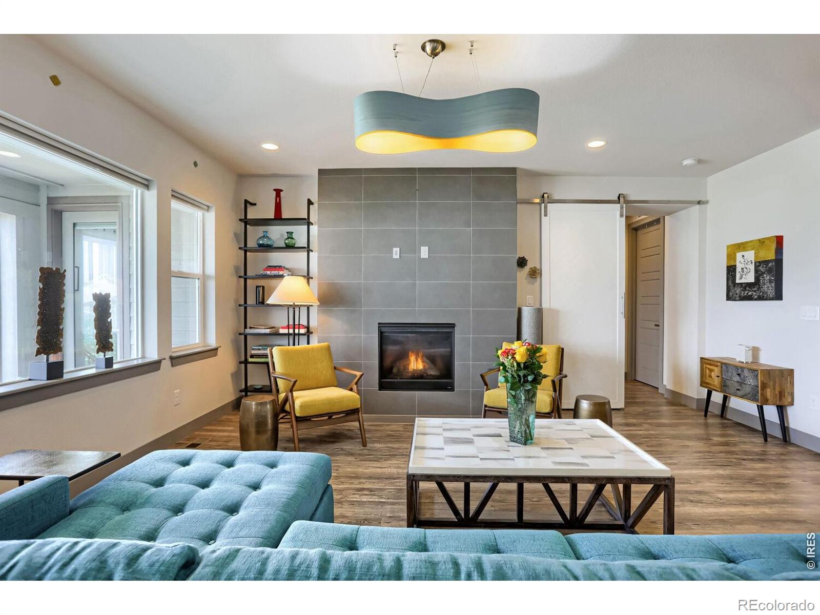 MLS Image #7 for 18401 w 93rd place,arvada, Colorado