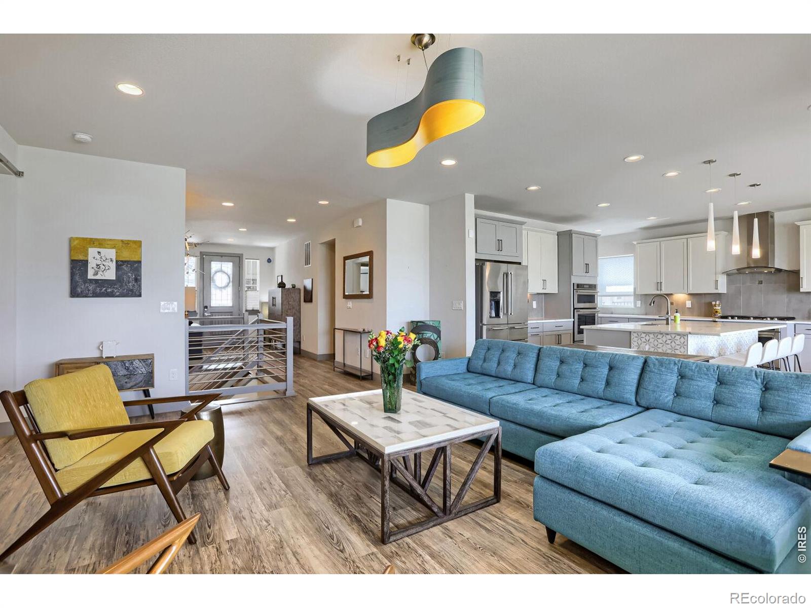 MLS Image #8 for 18401 w 93rd place,arvada, Colorado