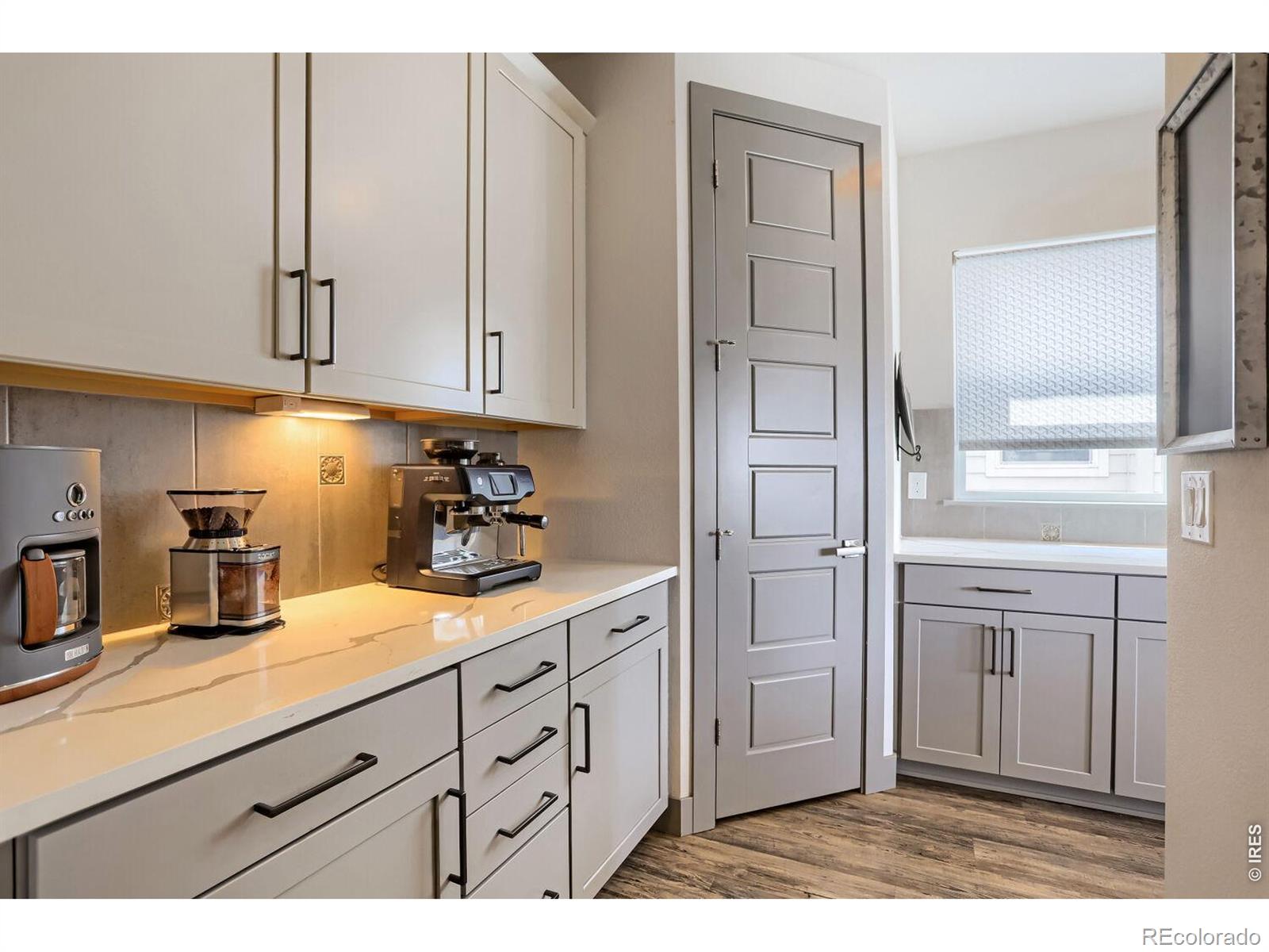 MLS Image #9 for 18401 w 93rd place,arvada, Colorado