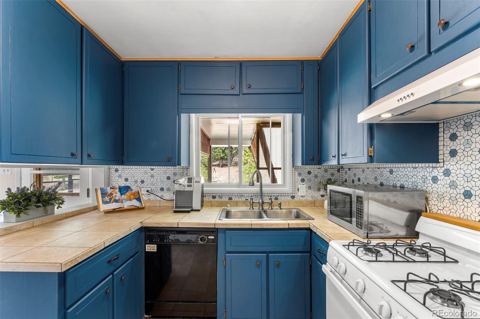 MLS Image #10 for 418  athena road,black hawk, Colorado