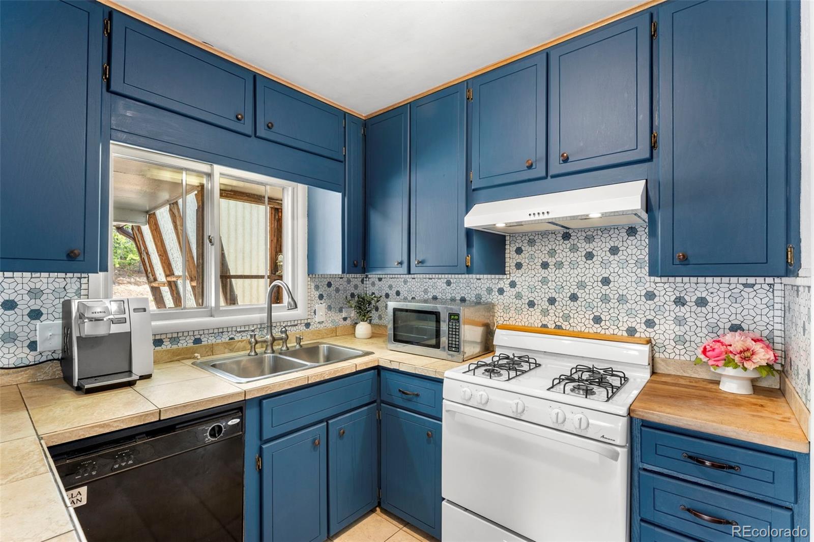 MLS Image #11 for 418  athena road,black hawk, Colorado