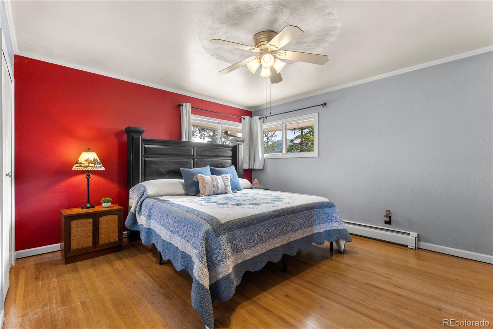 MLS Image #12 for 418  athena road,black hawk, Colorado