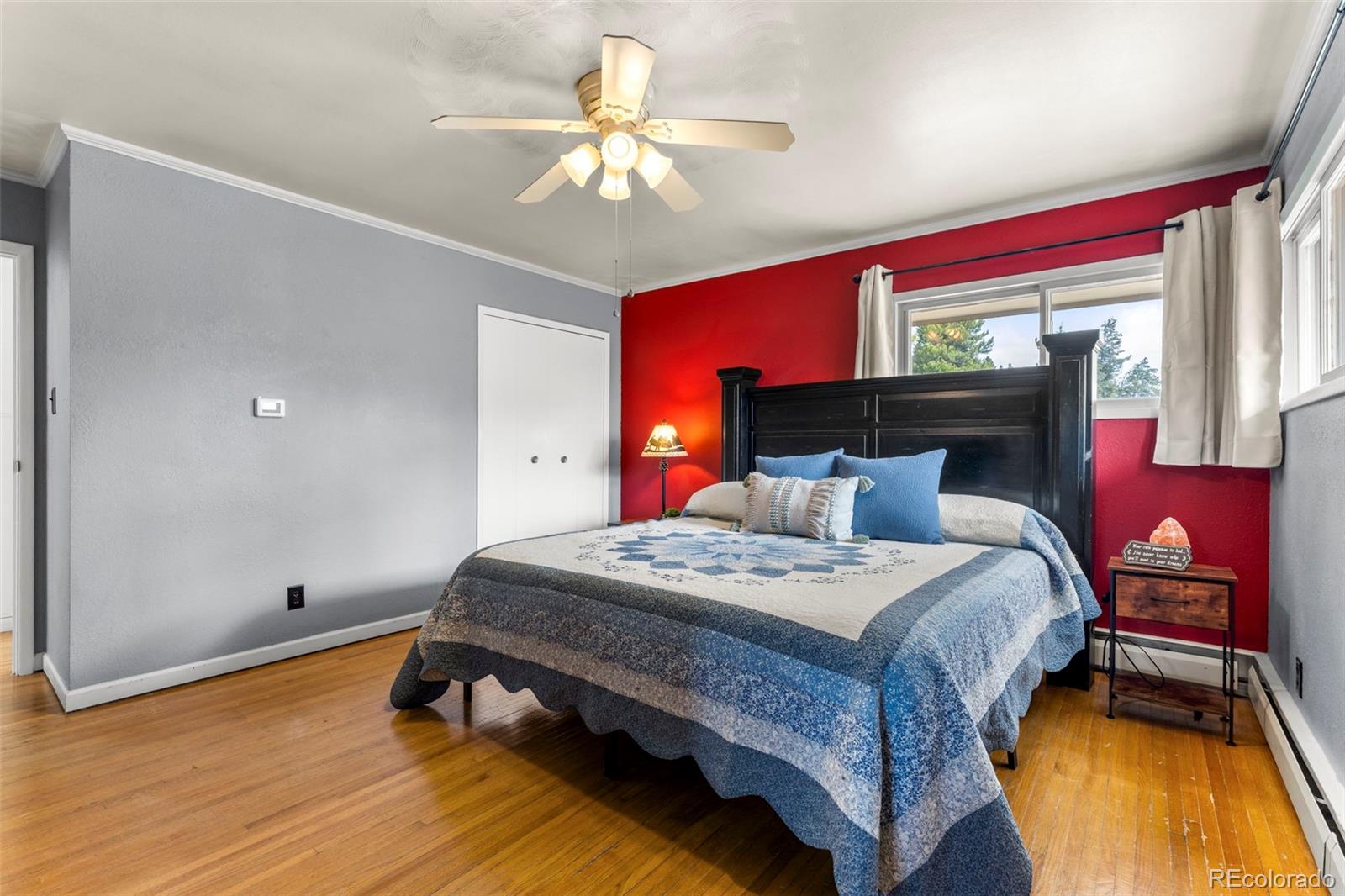 MLS Image #13 for 418  athena road,black hawk, Colorado