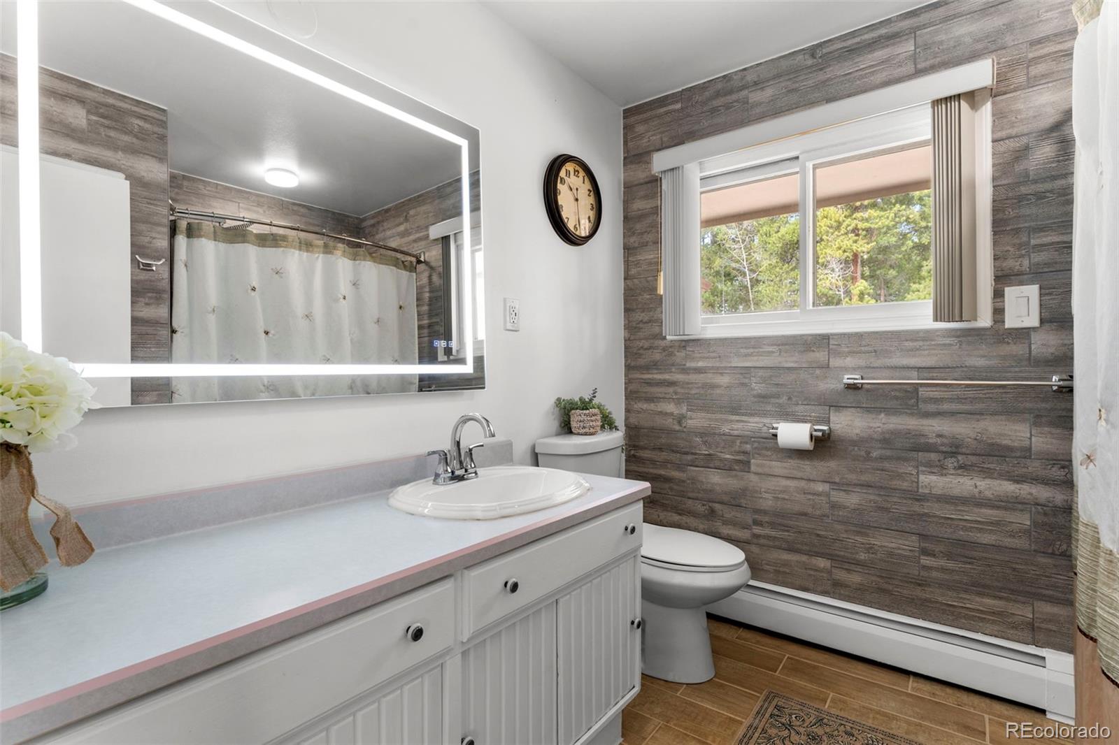 MLS Image #14 for 418  athena road,black hawk, Colorado