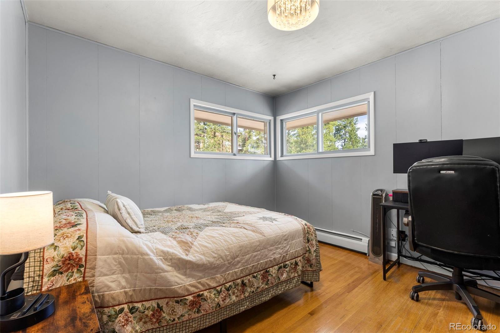 MLS Image #15 for 418  athena road,black hawk, Colorado