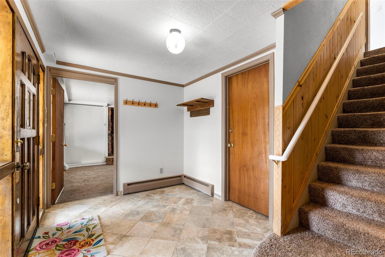 MLS Image #16 for 418  athena road,black hawk, Colorado