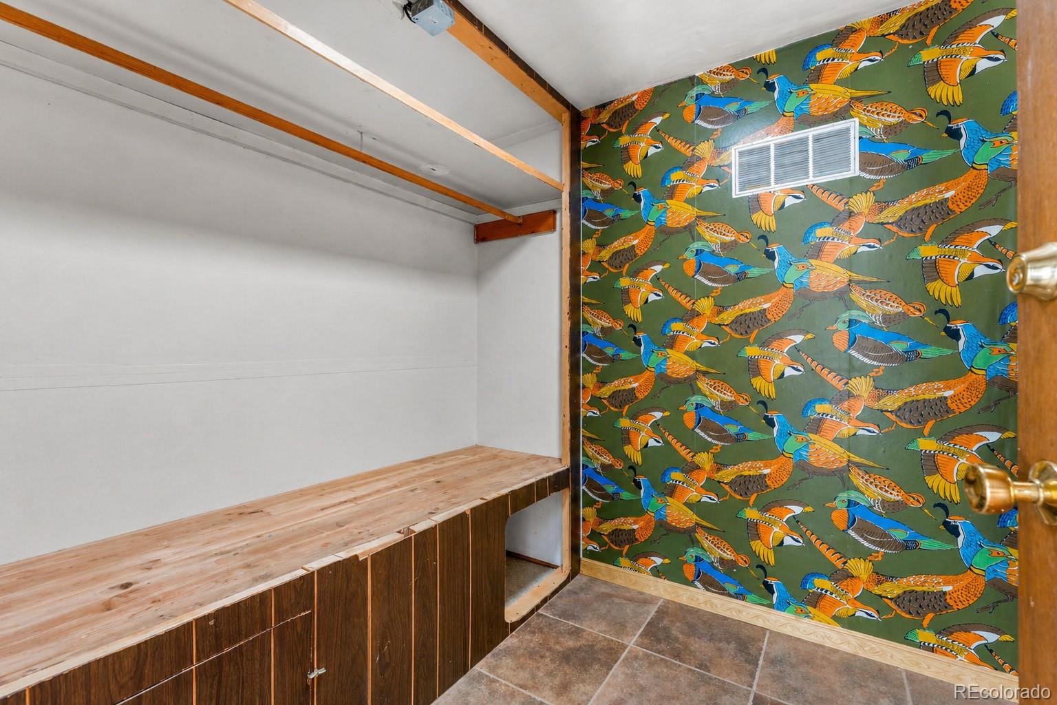 MLS Image #17 for 418  athena road,black hawk, Colorado