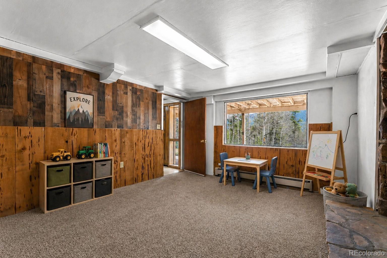 MLS Image #18 for 418  athena road,black hawk, Colorado